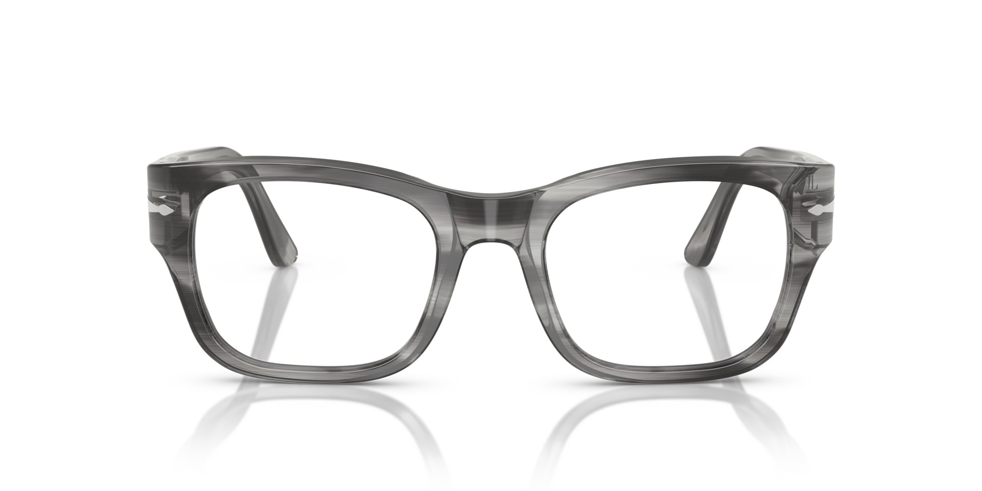 PO3297V 1192 Montature da vista Persol 3