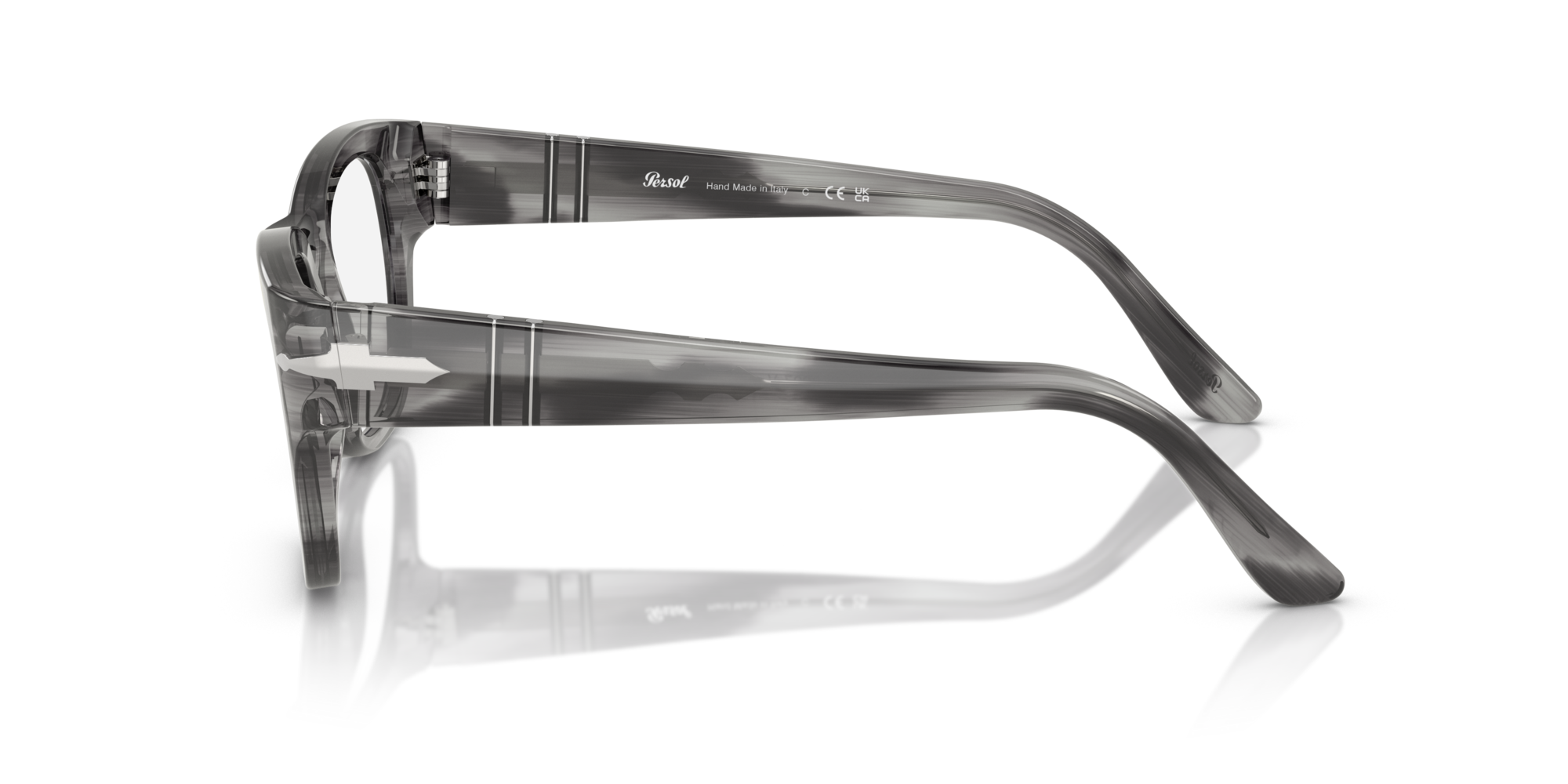 PO3297V 1192 Montature da vista Persol 4