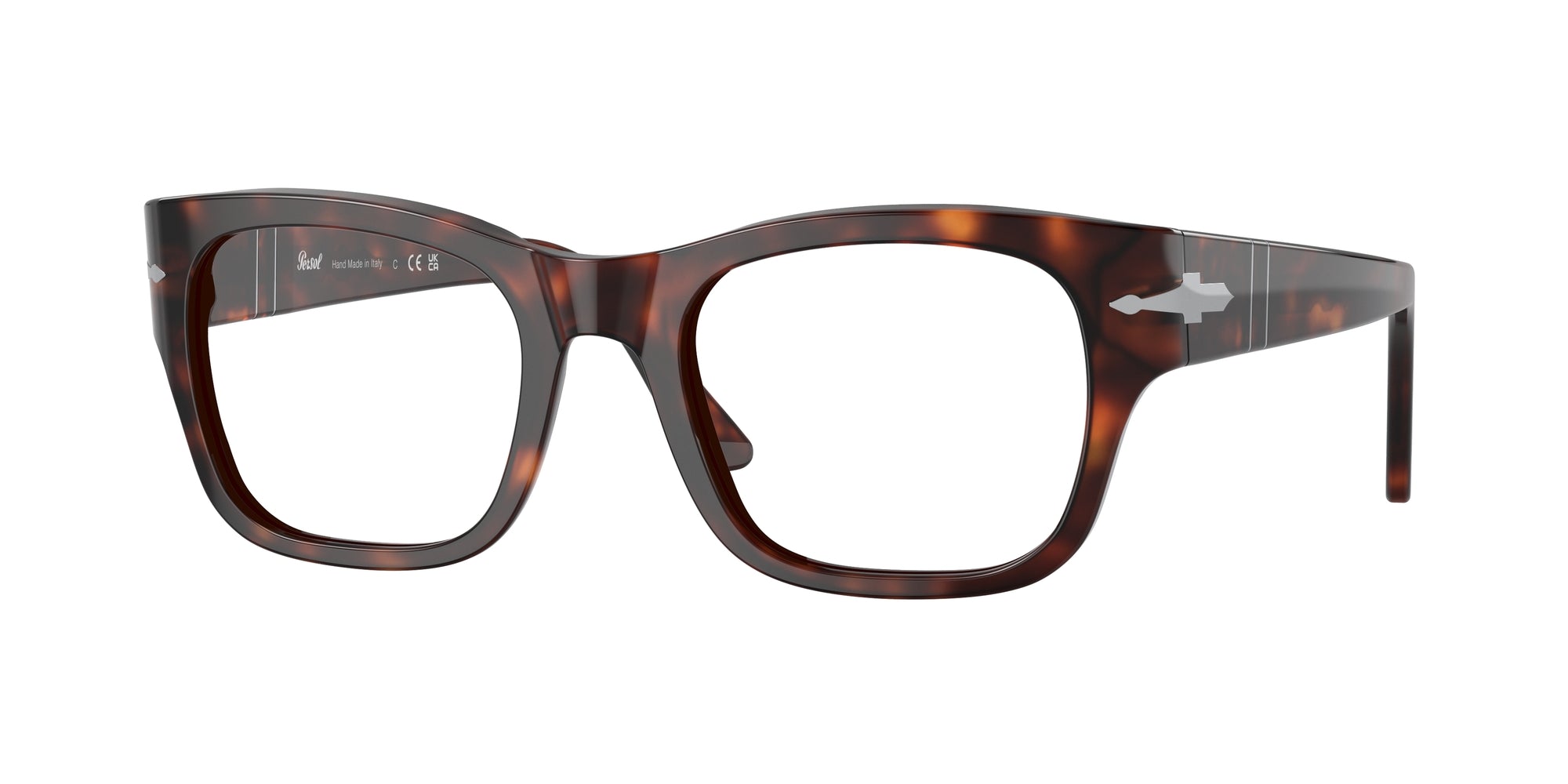 PO3297V 24 Montature da vista Persol 1