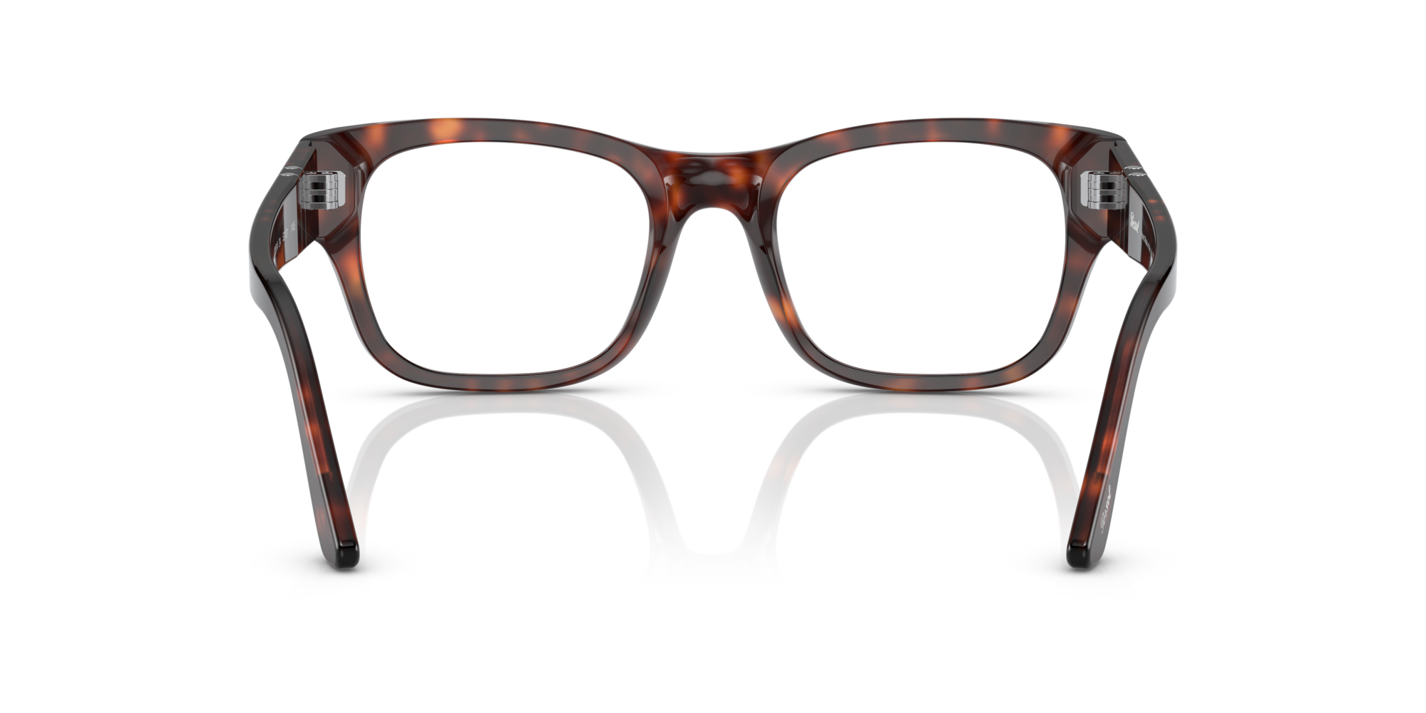 PO3297V 24 Montature da vista Persol 5