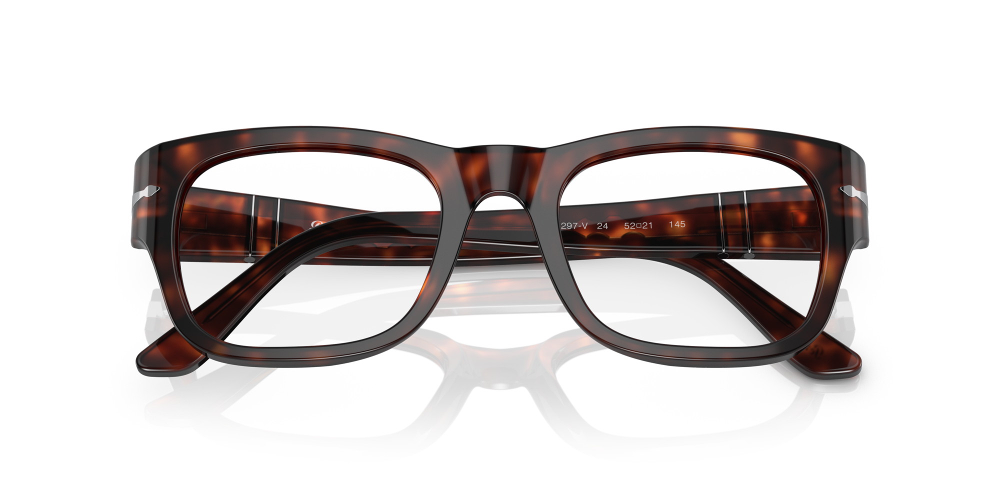 PO3297V 24 Montature da vista Persol 2