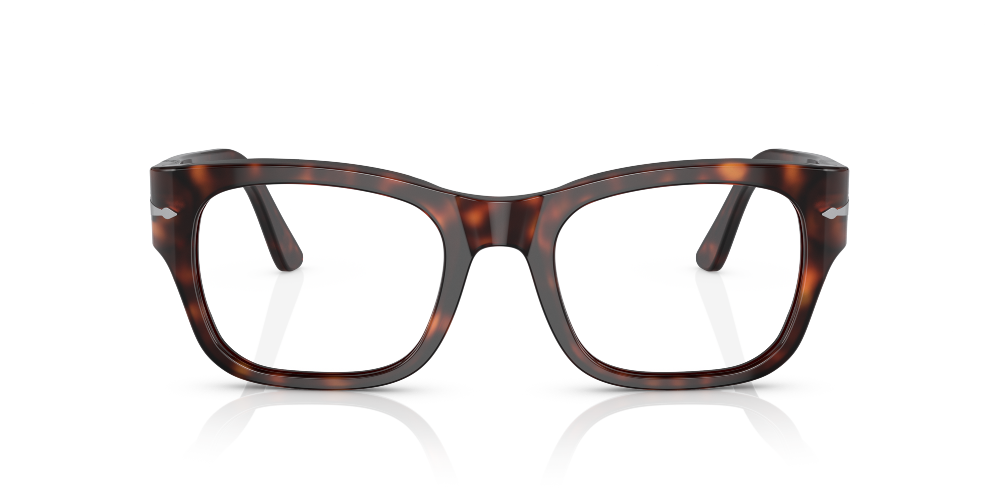 PO3297V 24 Montature da vista Persol 3