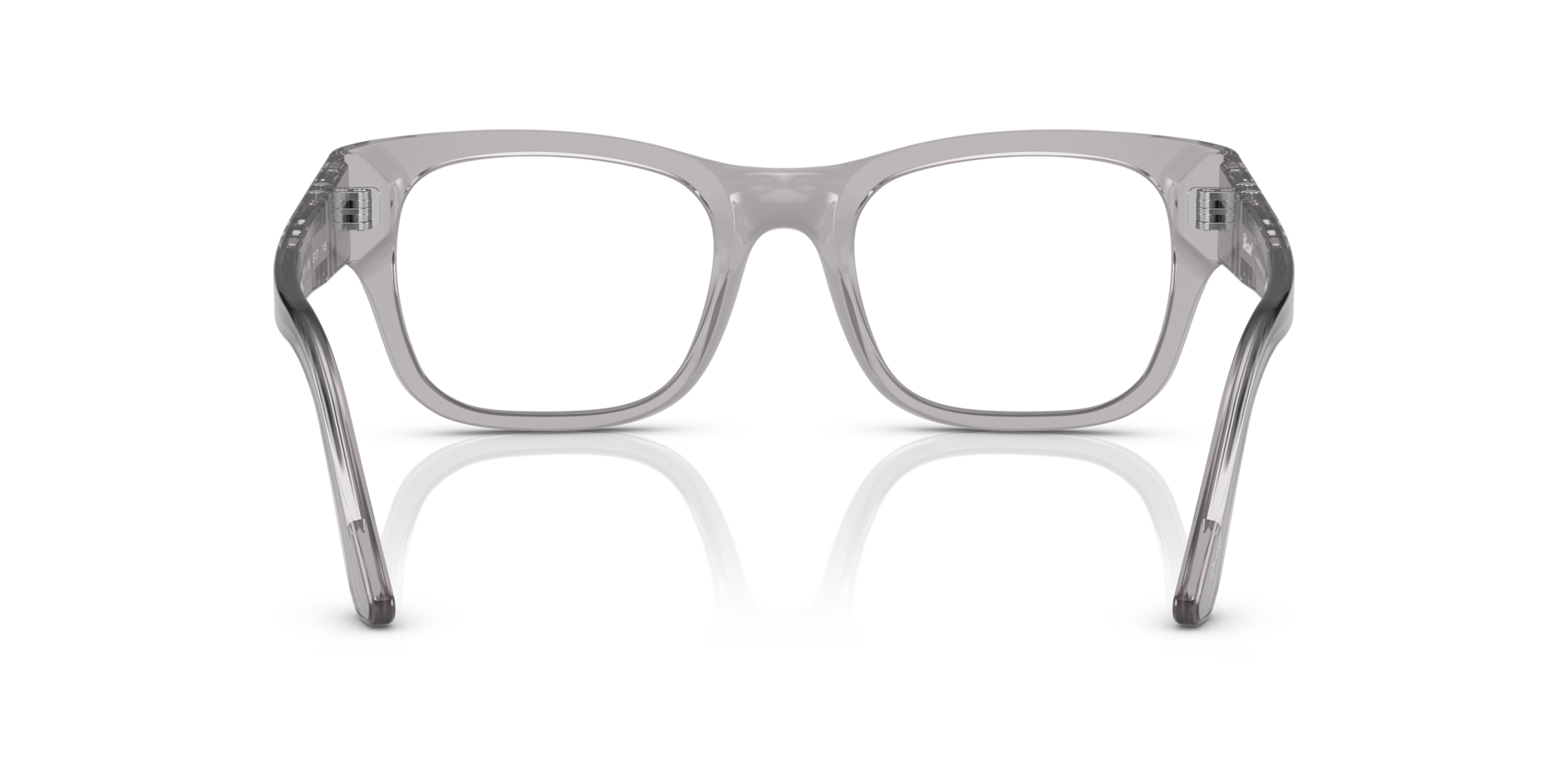 PO3297V 309 Montature da vista Persol 5