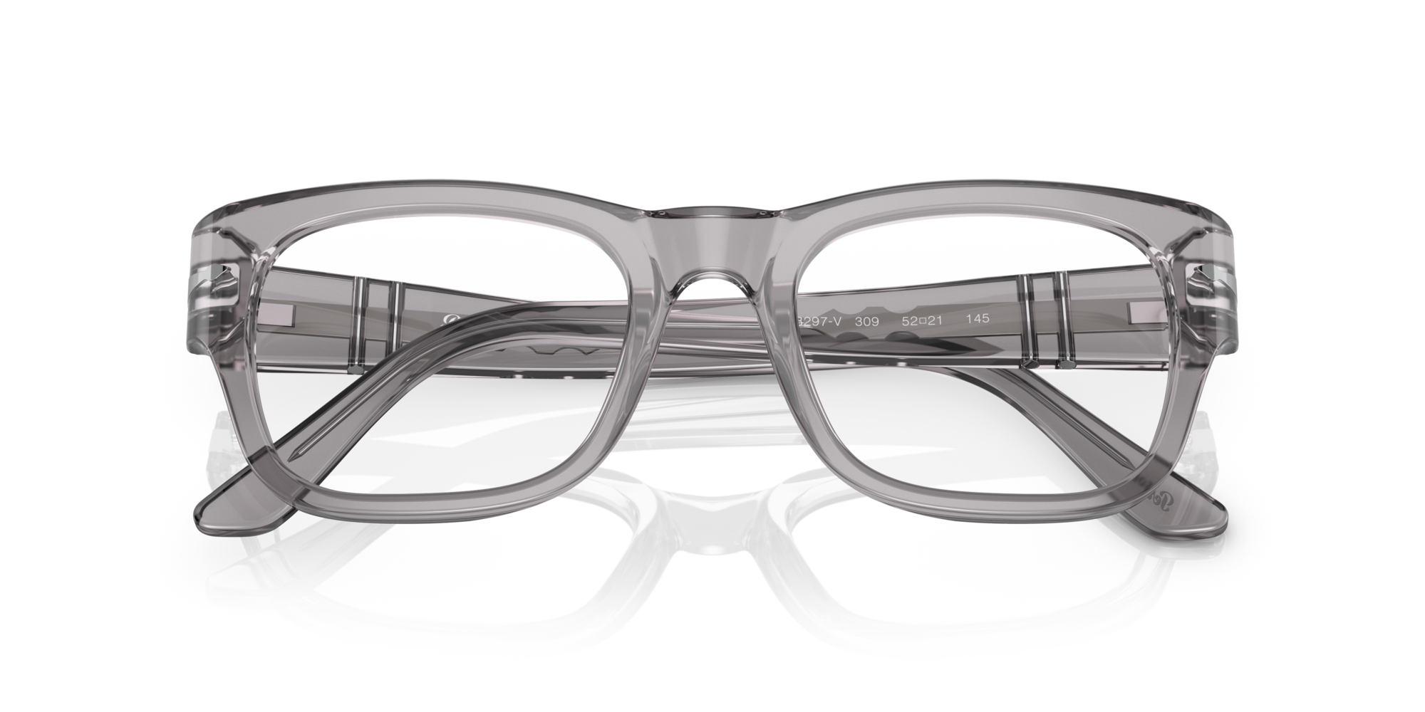 PO3297V 309 Montature da vista Persol 2