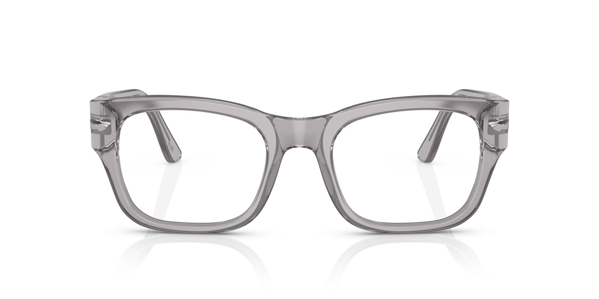 PO3297V 309 Montature da vista Persol 3