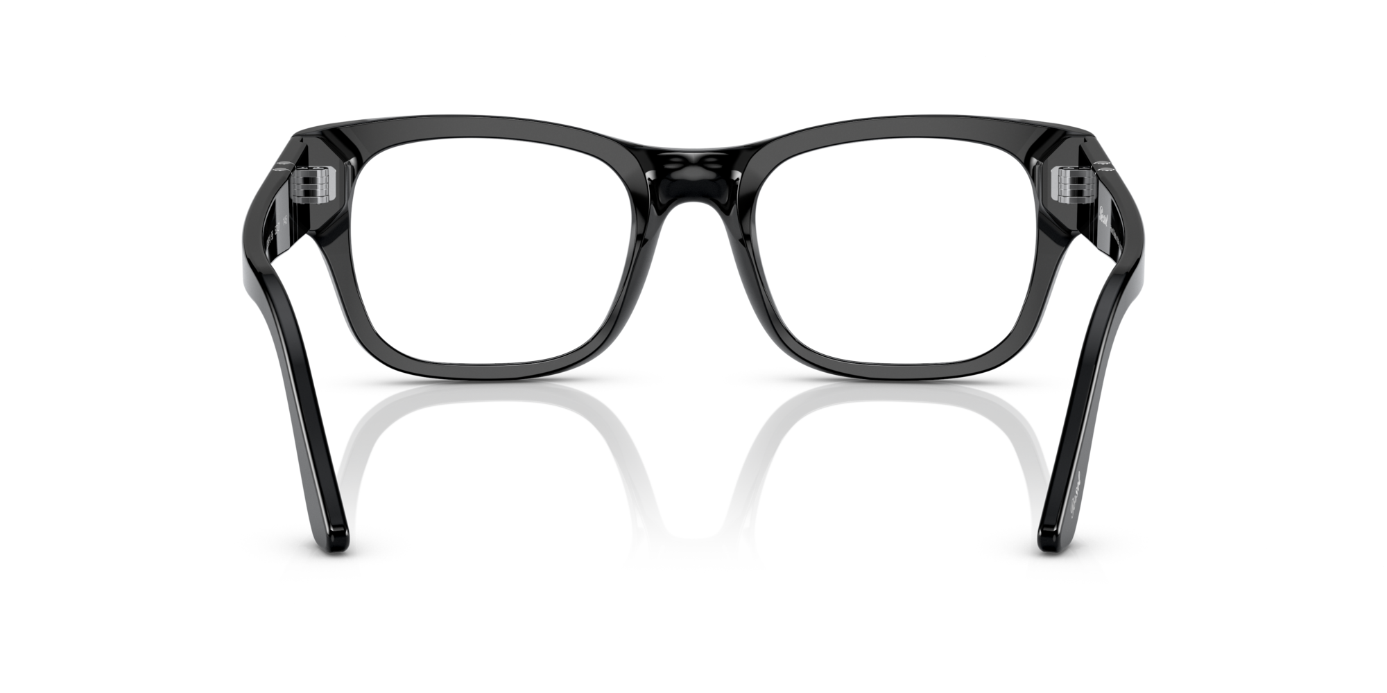 PO3297V 95 Montature da vista Persol 5