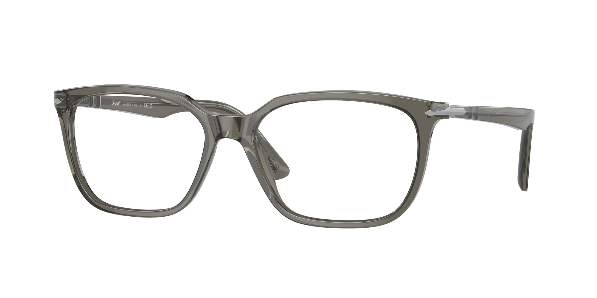 PO3298V 1103 Montature da vista Persol 1
