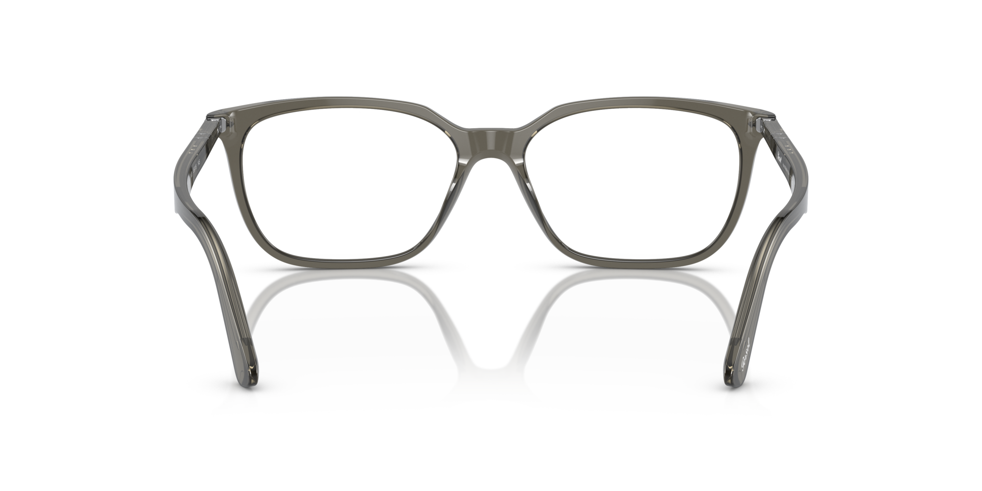 PO3298V 1103 Montature da vista Persol 5