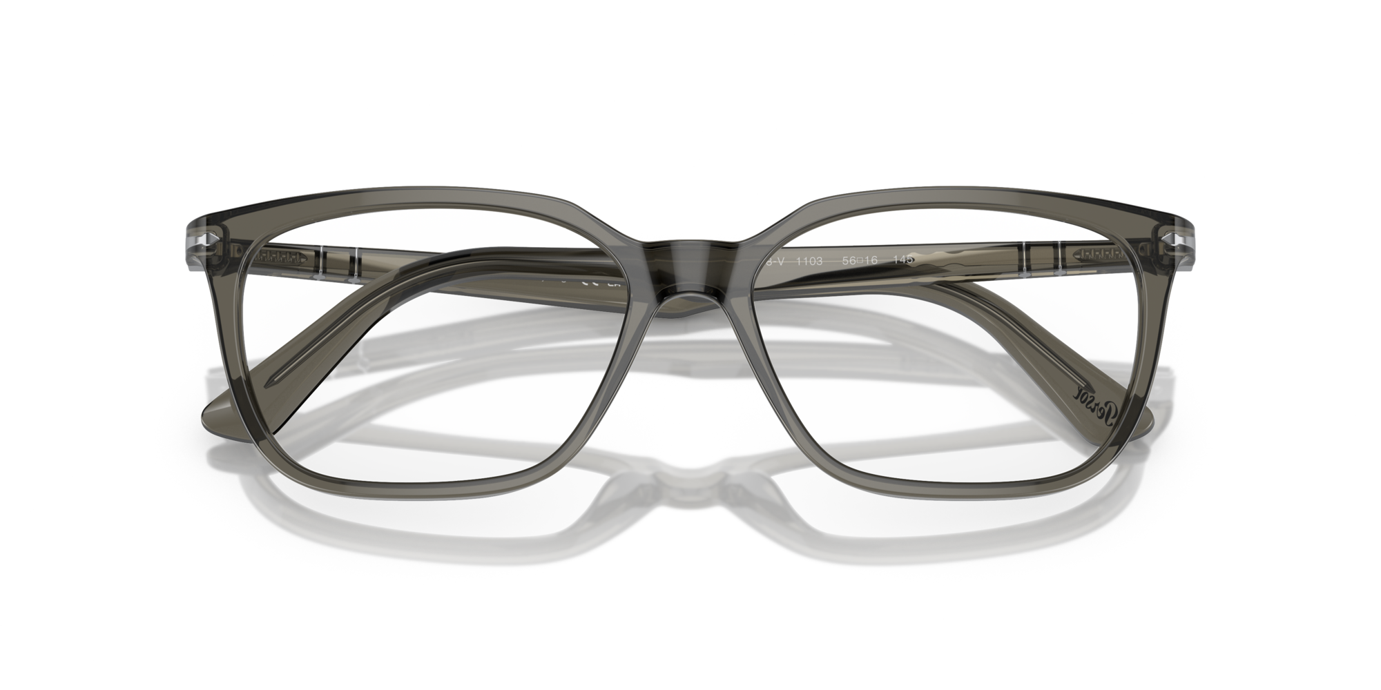 PO3298V 1103 Montature da vista Persol 2