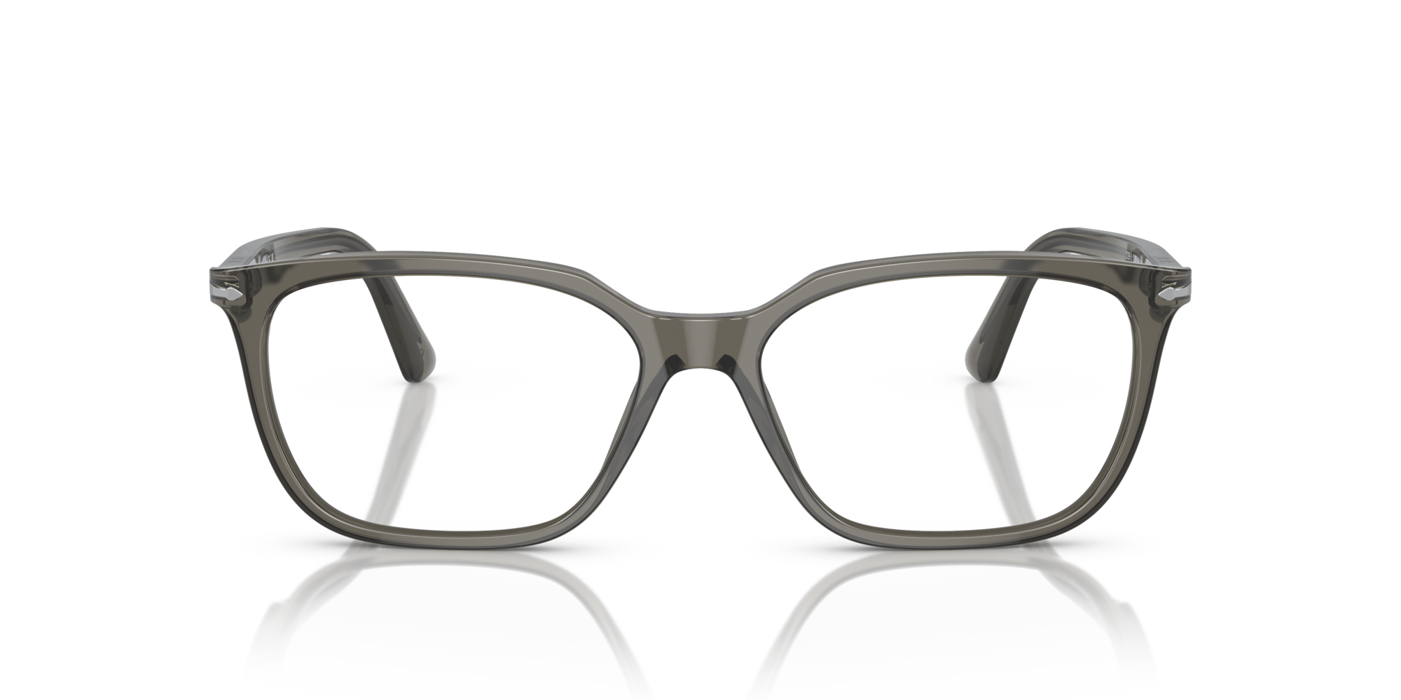 PO3298V 1103 Montature da vista Persol 3