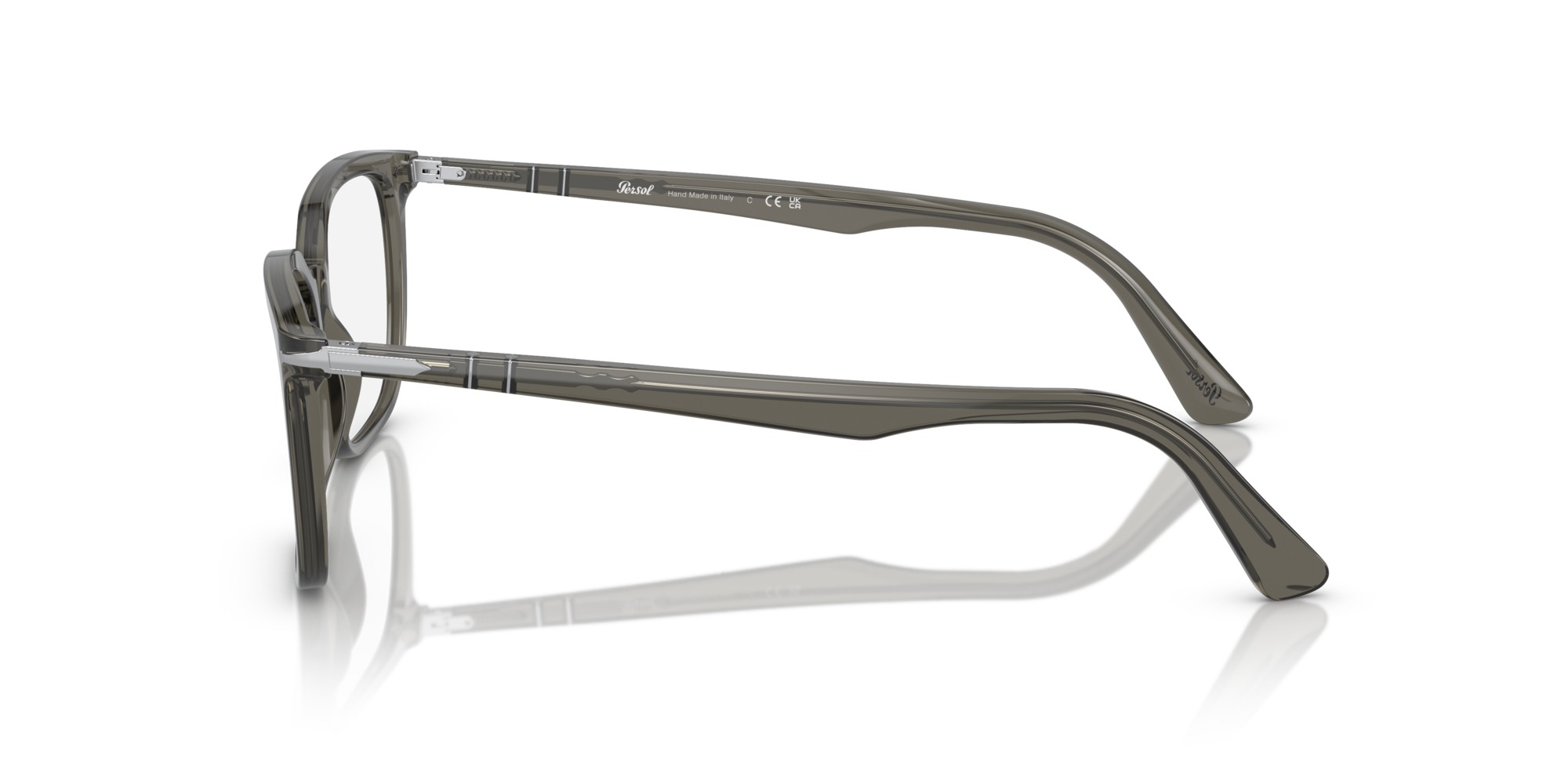 PO3298V 1103 Montature da vista Persol 4