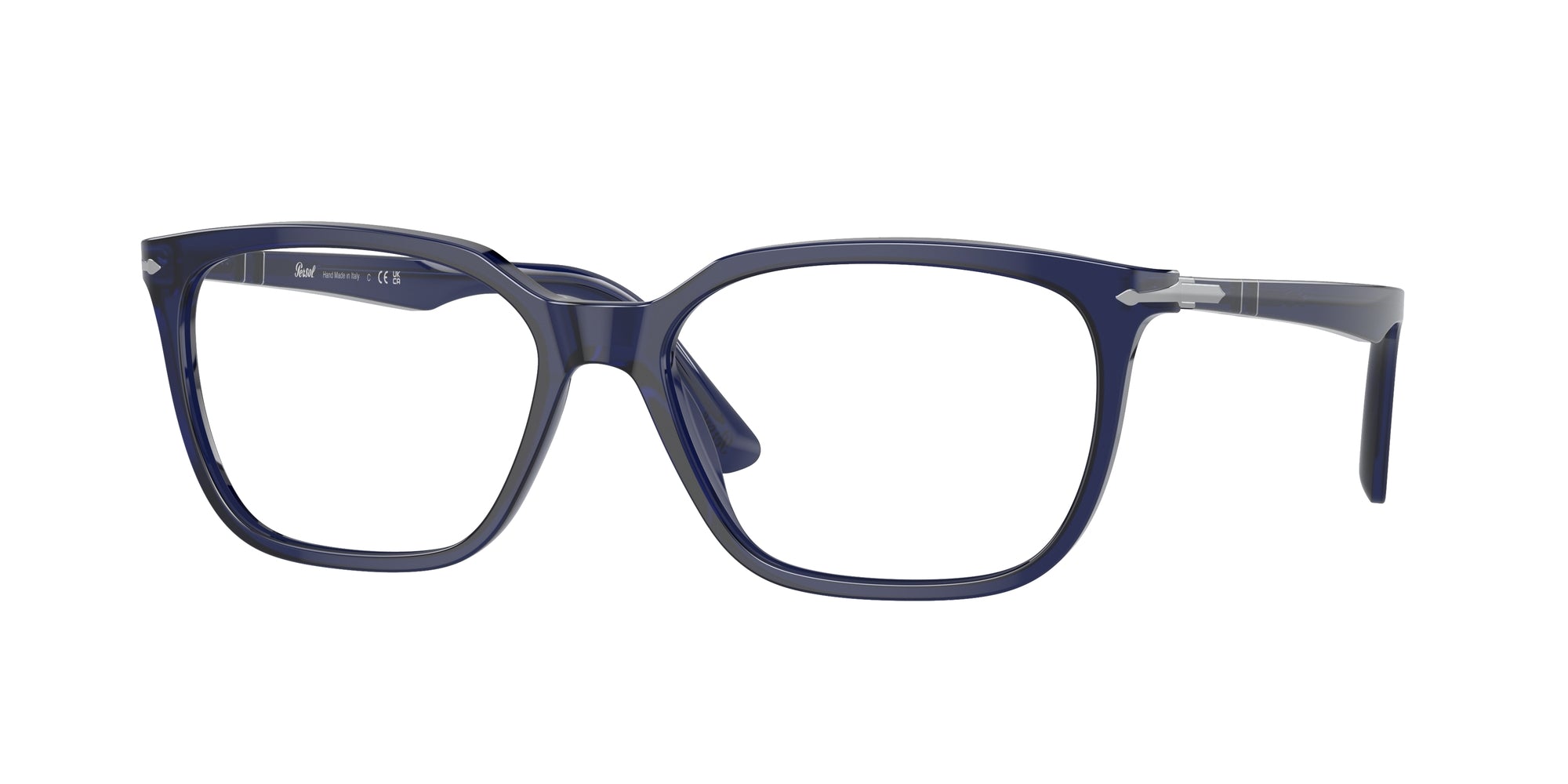 PO3298V 181 Montature da vista Persol 1