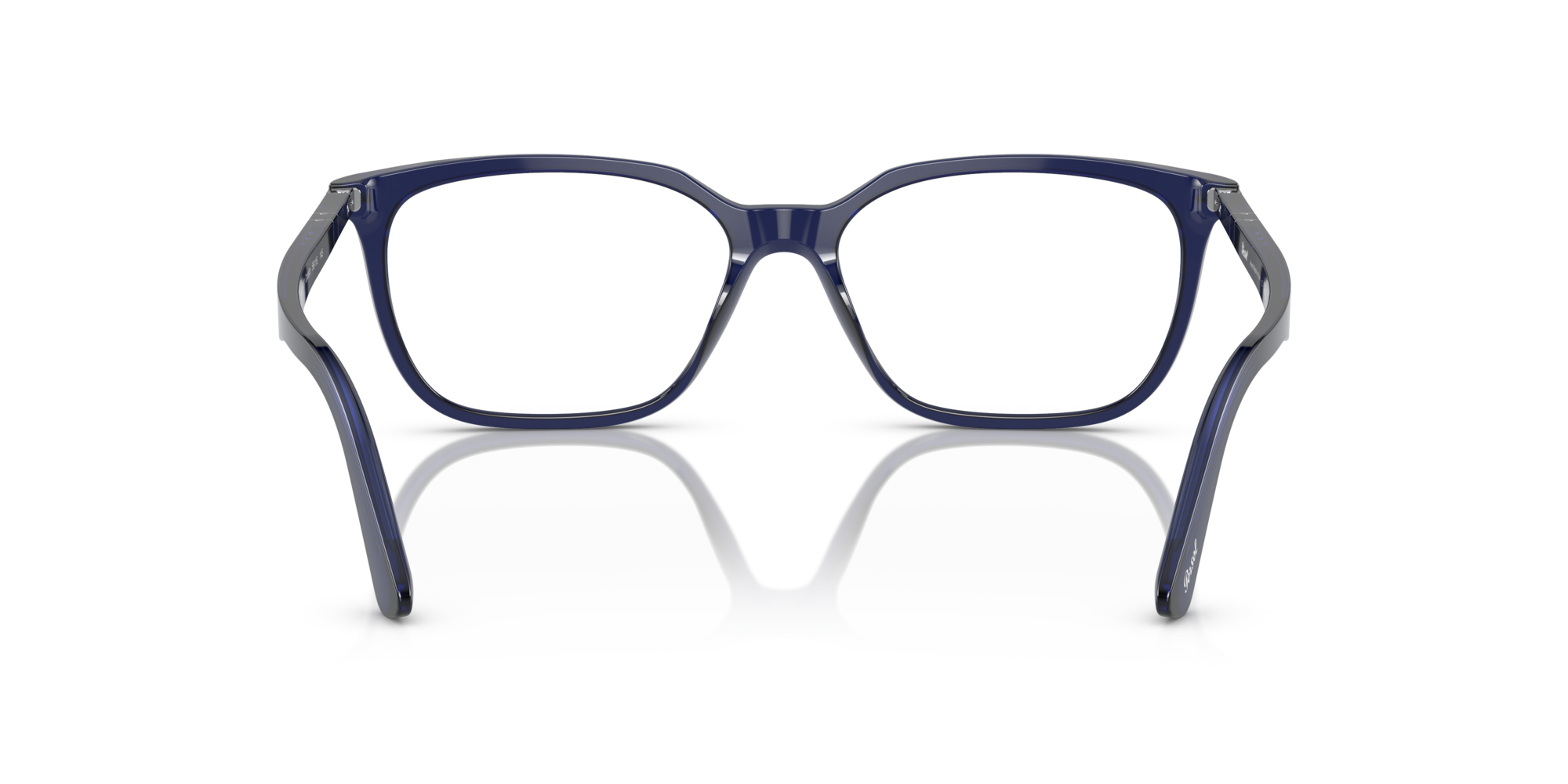 PO3298V 181 Montature da vista Persol 5