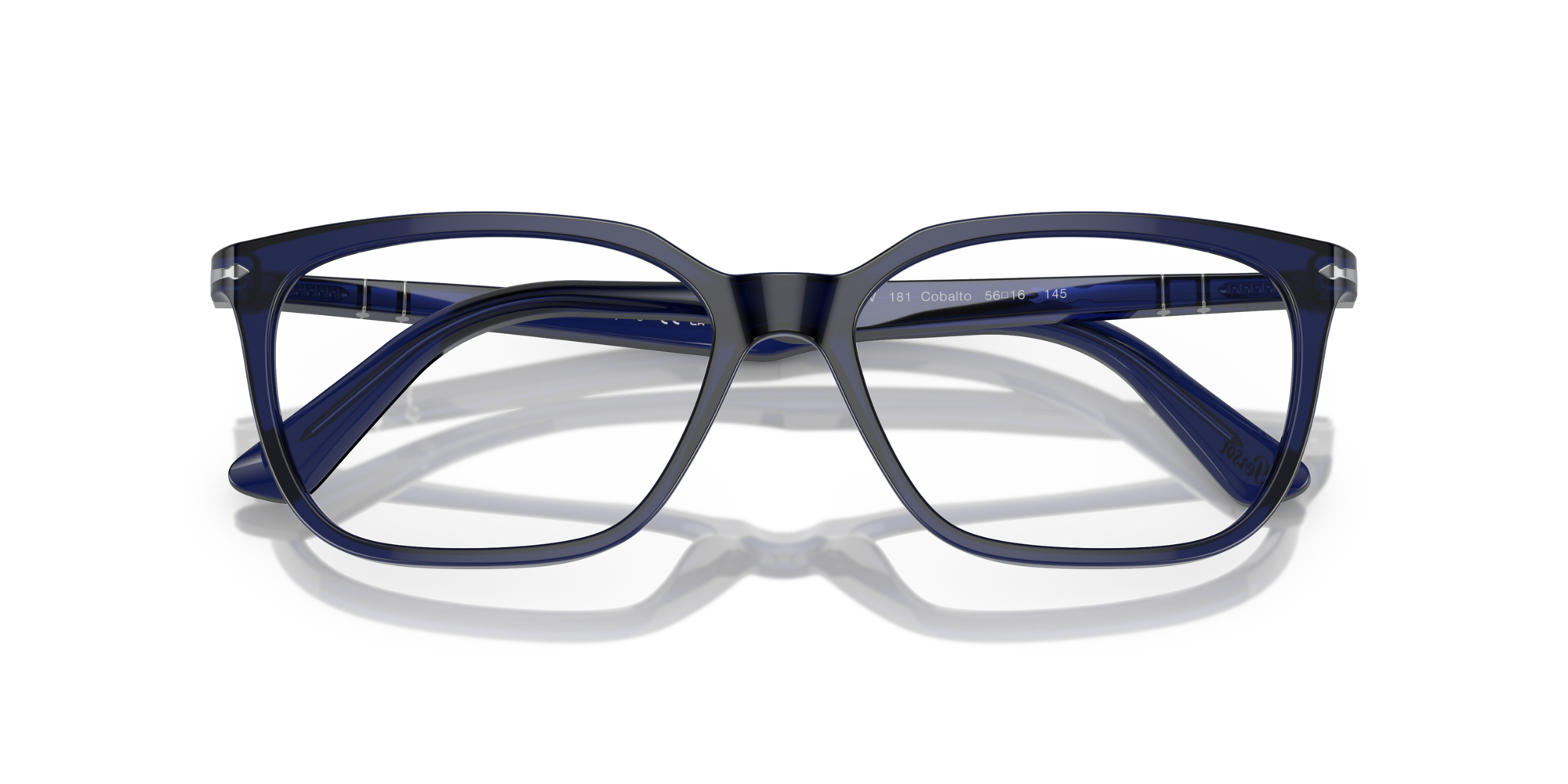 PO3298V 181 Montature da vista Persol 2