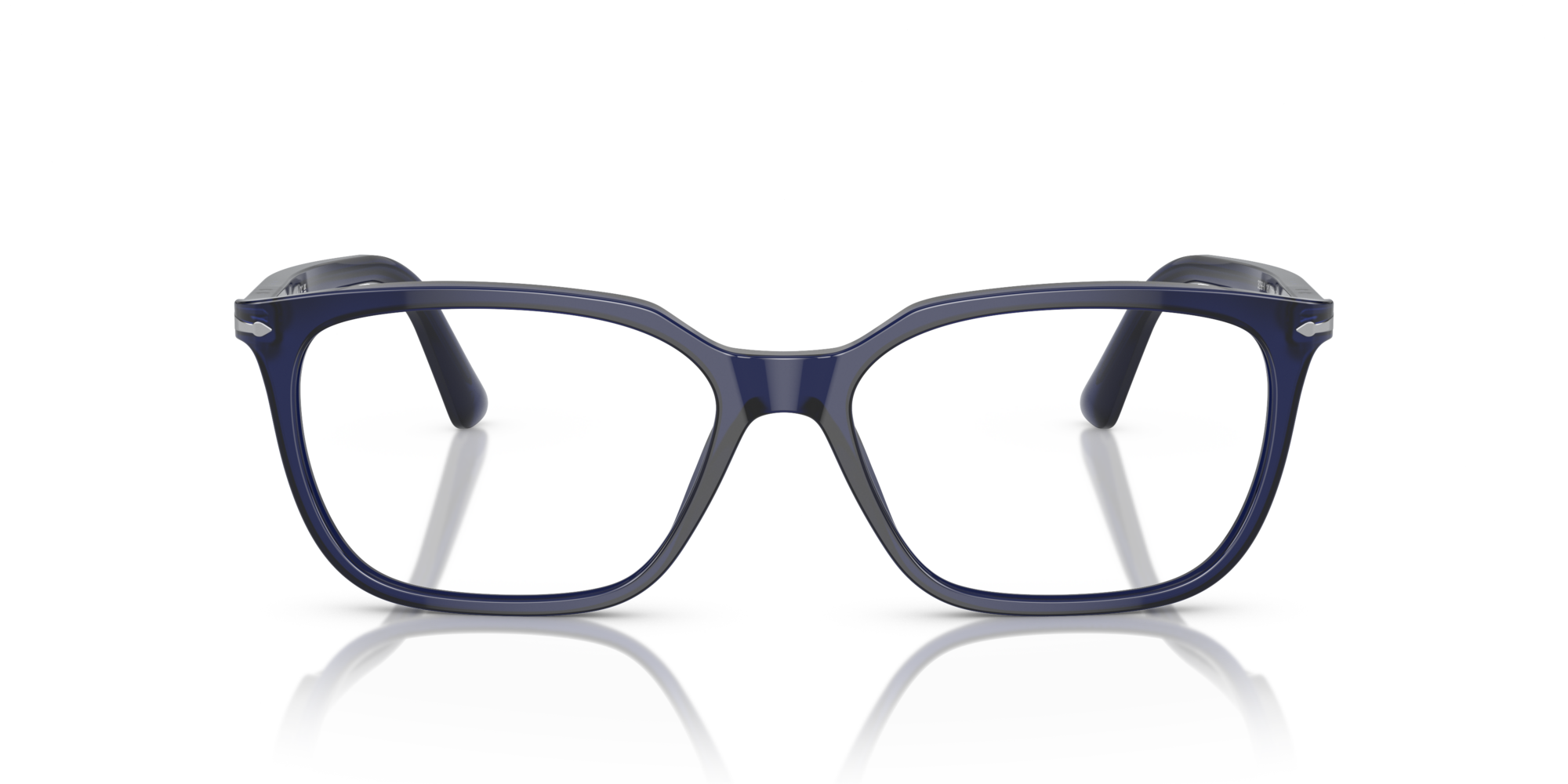 PO3298V 181 Montature da vista Persol 3