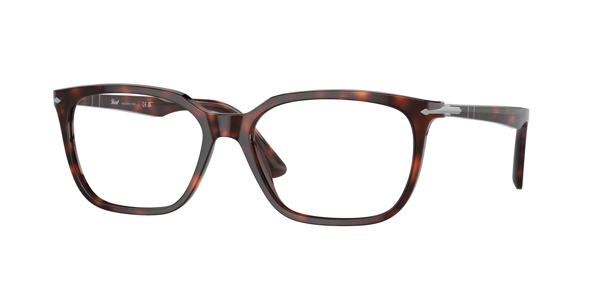 PO3298V 24 Montature da vista Persol 1