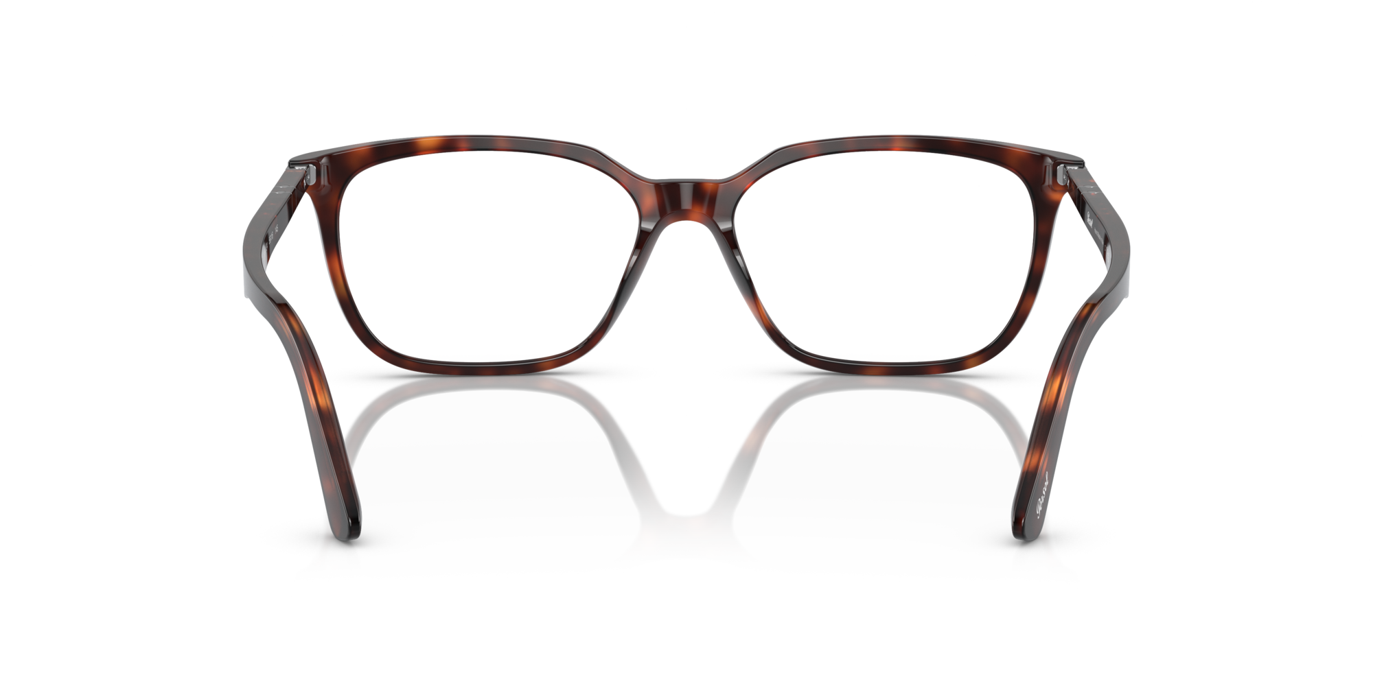 PO3298V 24 Montature da vista Persol 5