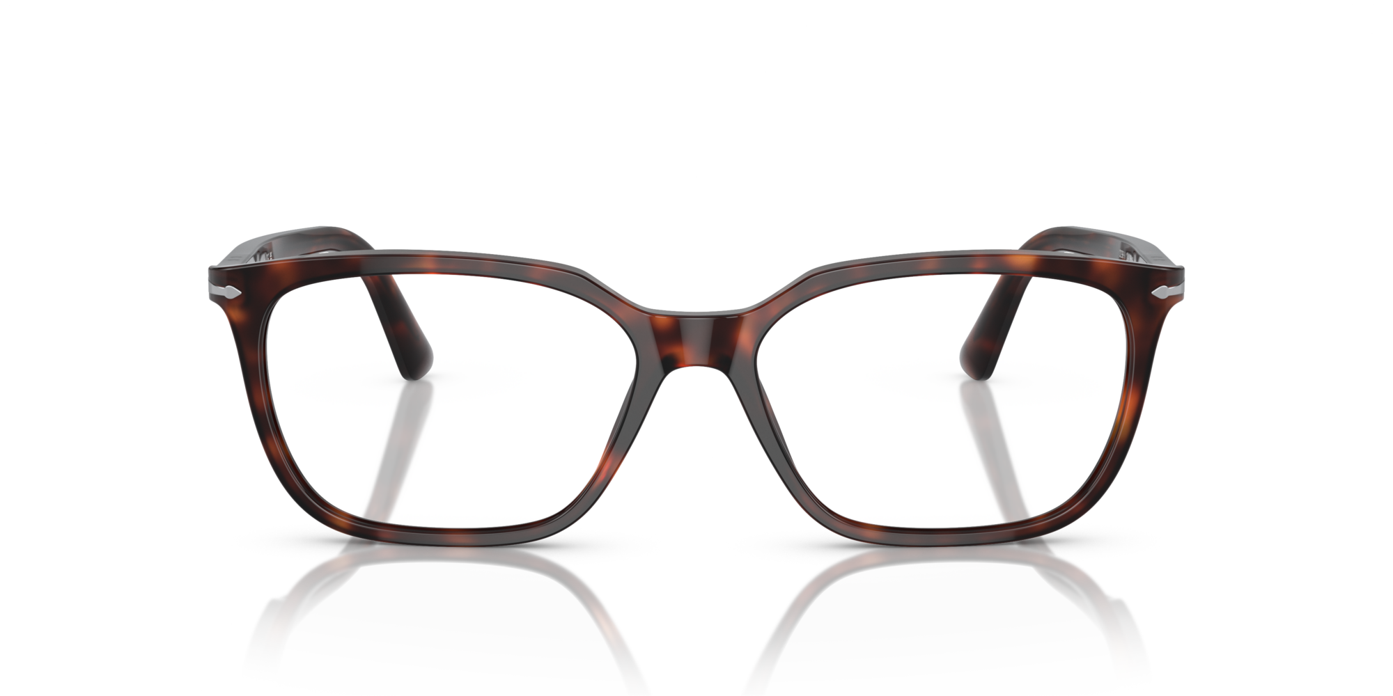 PO3298V 24 Montature da vista Persol 3