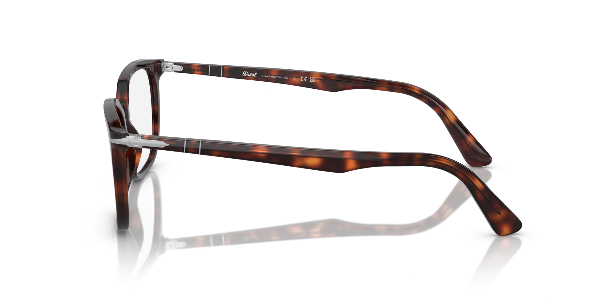 PO3298V 24 Montature da vista Persol 4