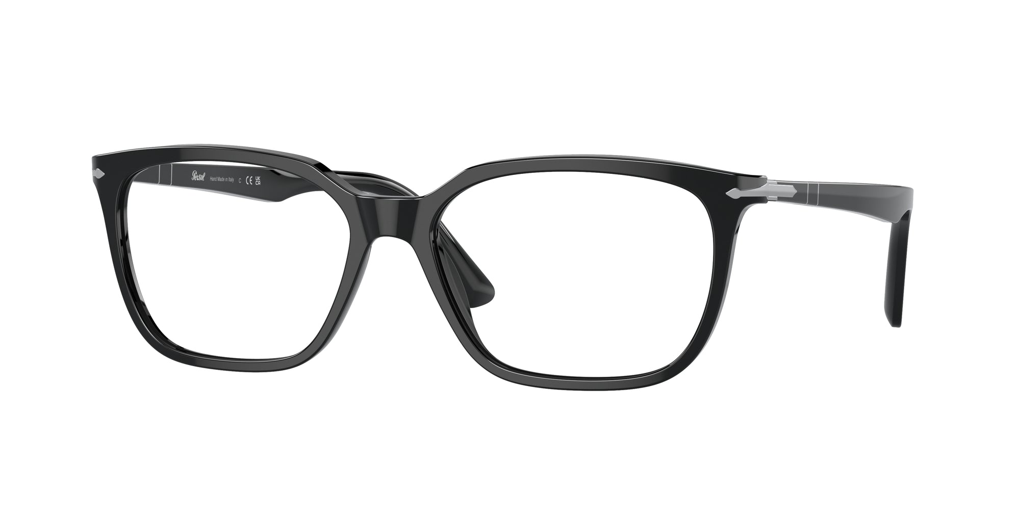 PO3298V 95 Montature da vista Persol 1