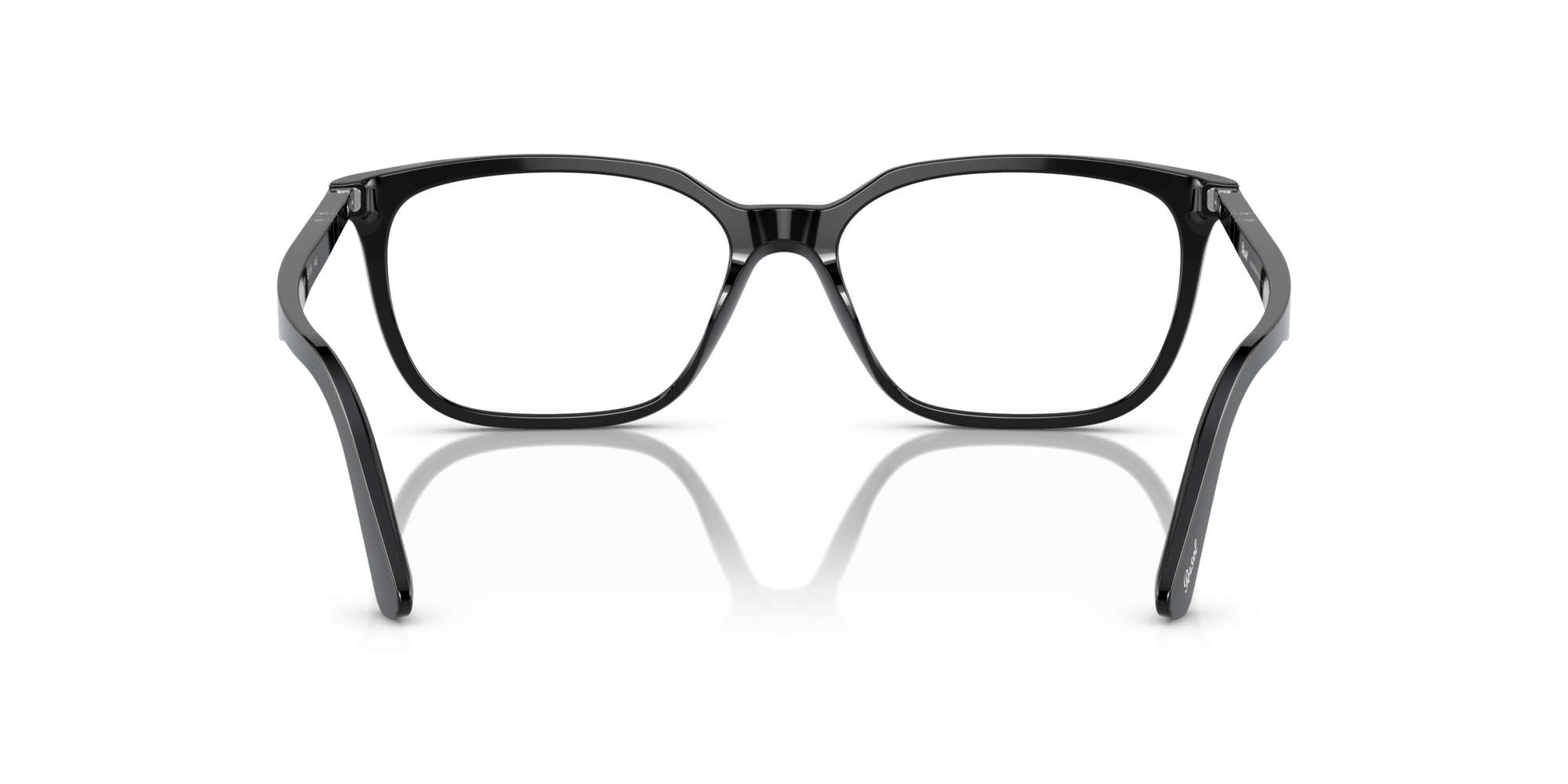 PO3298V 95 Montature da vista Persol 5