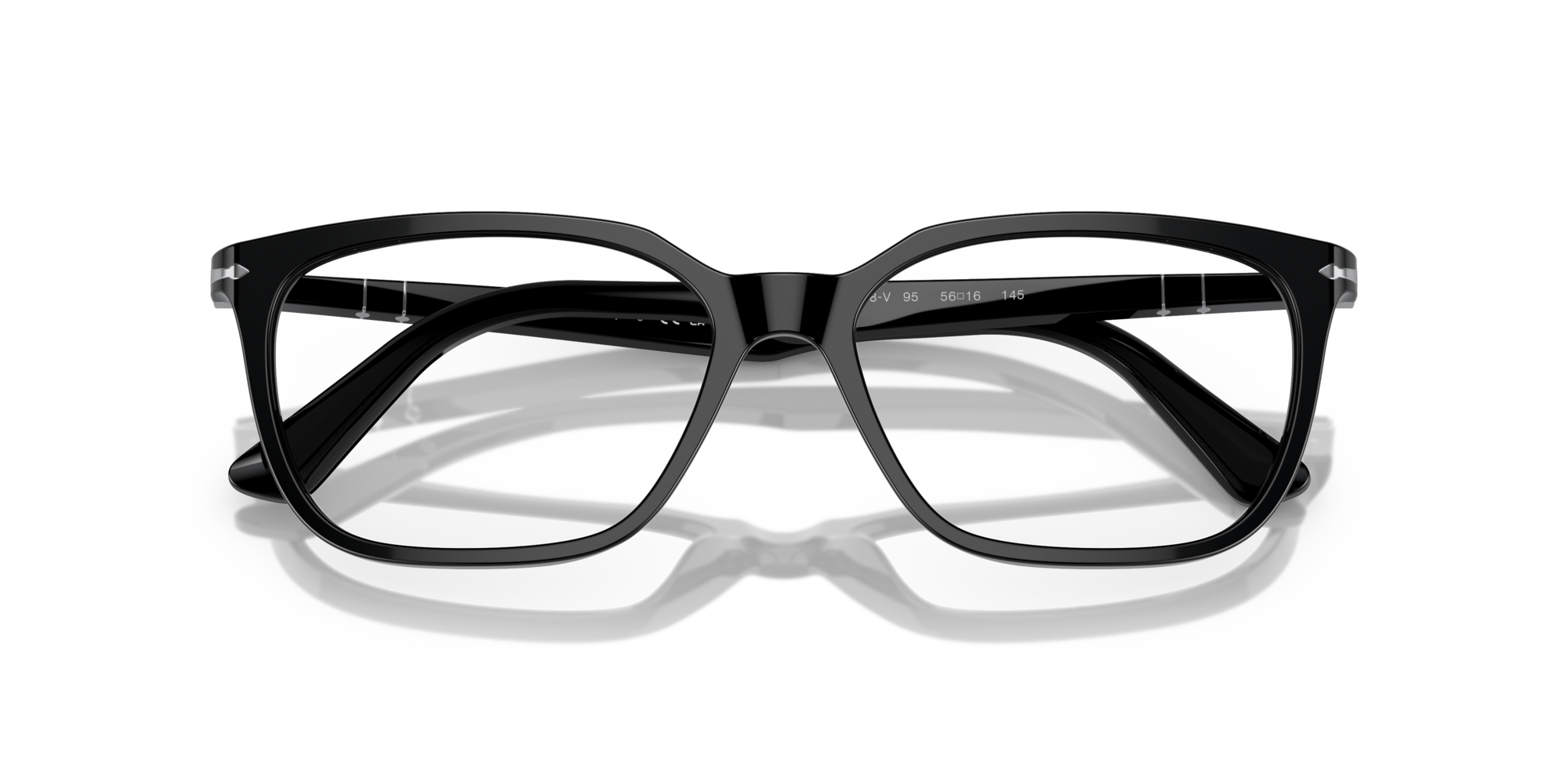 PO3298V 95 Montature da vista Persol 2