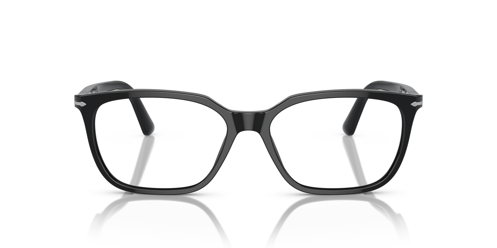 PO3298V 95 Montature da vista Persol 3