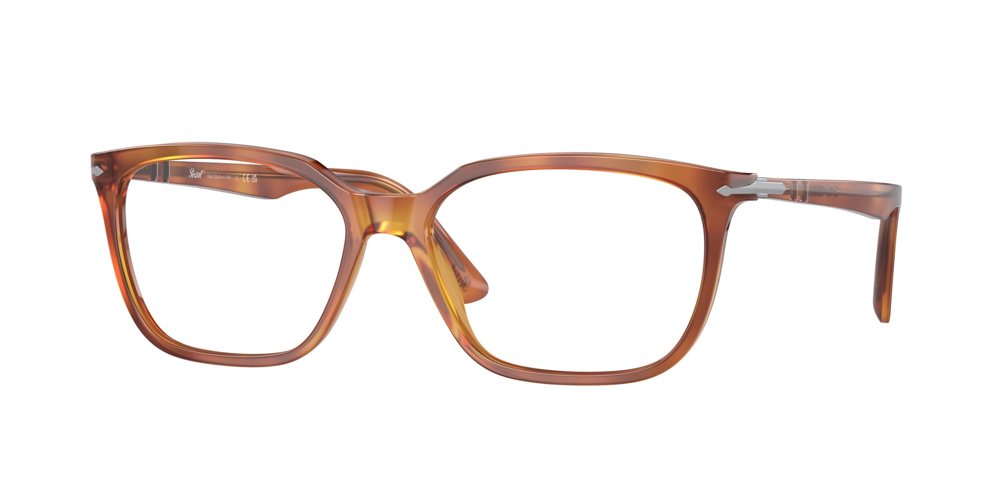 PO3298V 96 Montature da vista Persol 1