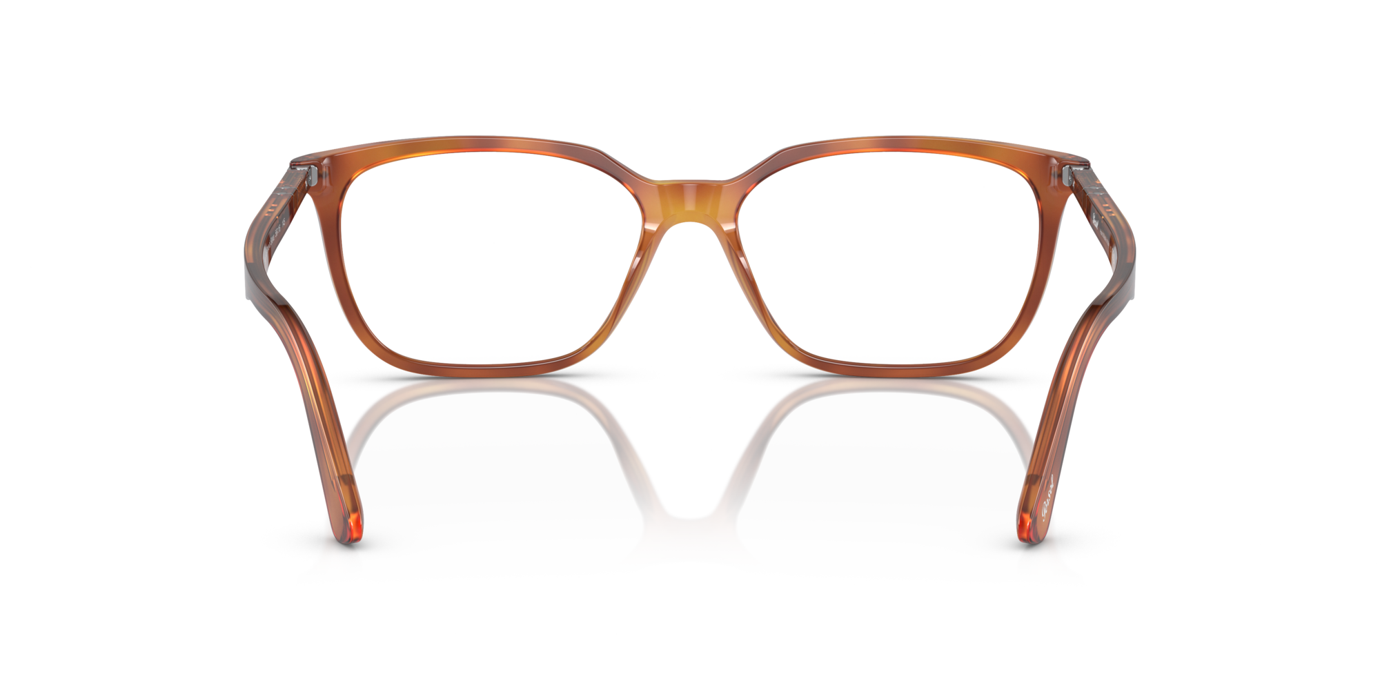 PO3298V 96 Montature da vista Persol 5