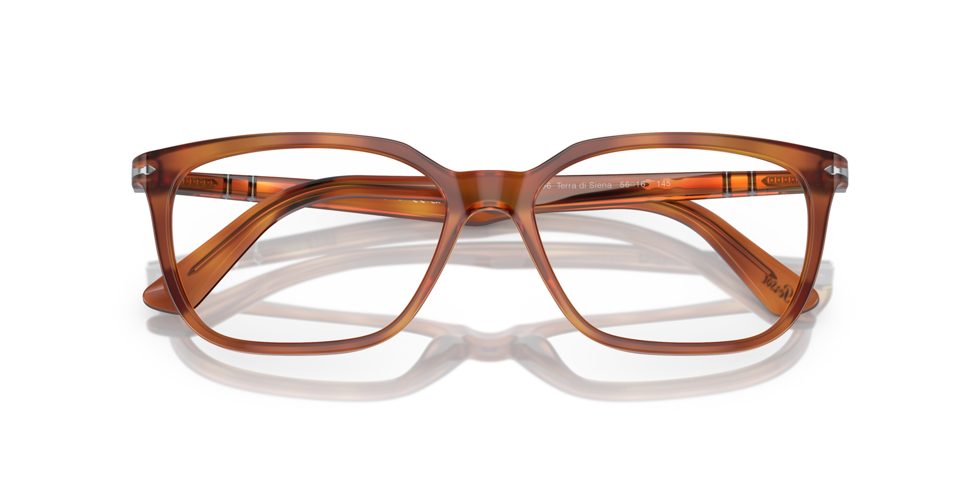 PO3298V 96 Montature da vista Persol 2