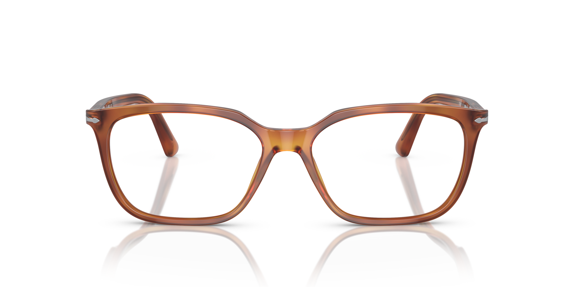 PO3298V 96 Montature da vista Persol 3