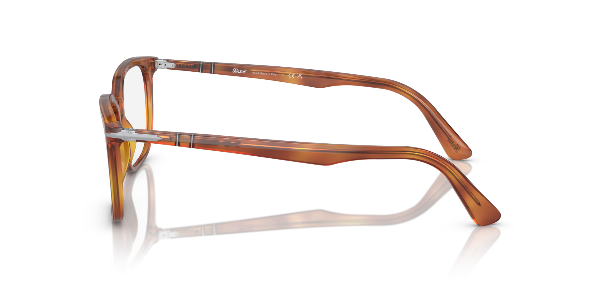 PO3298V 96 Montature da vista Persol 4