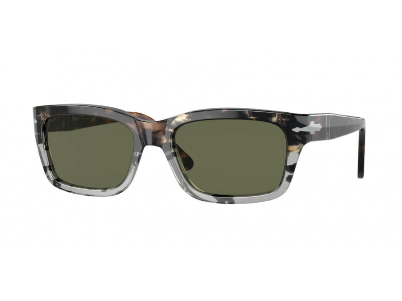Persol PO3301S 115958