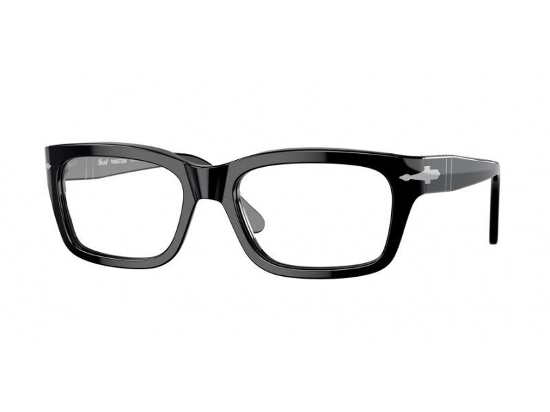 Persol PO3301S 95/GG Occhiali da sole Persol 1