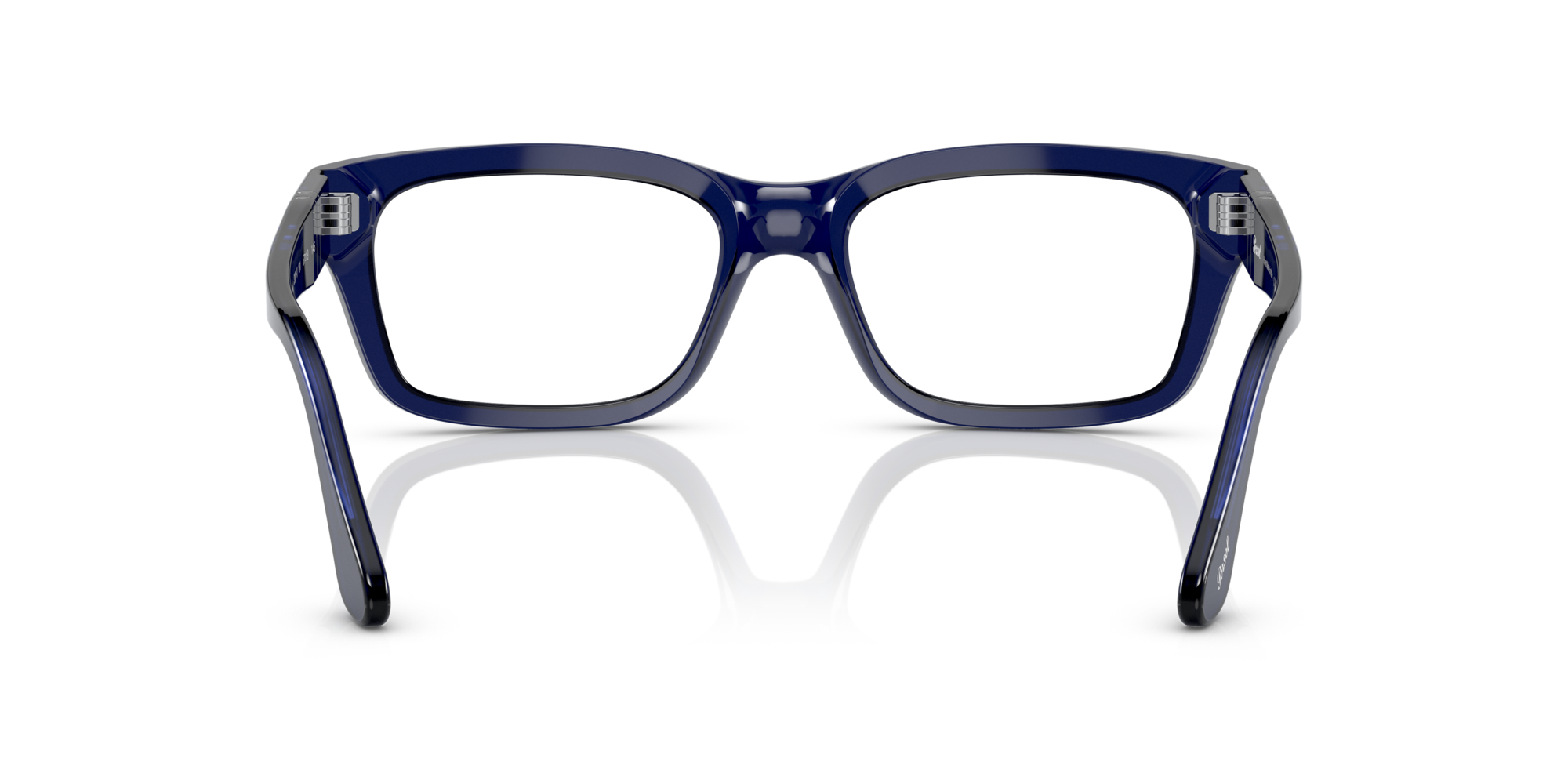 Persol PO3301V 181