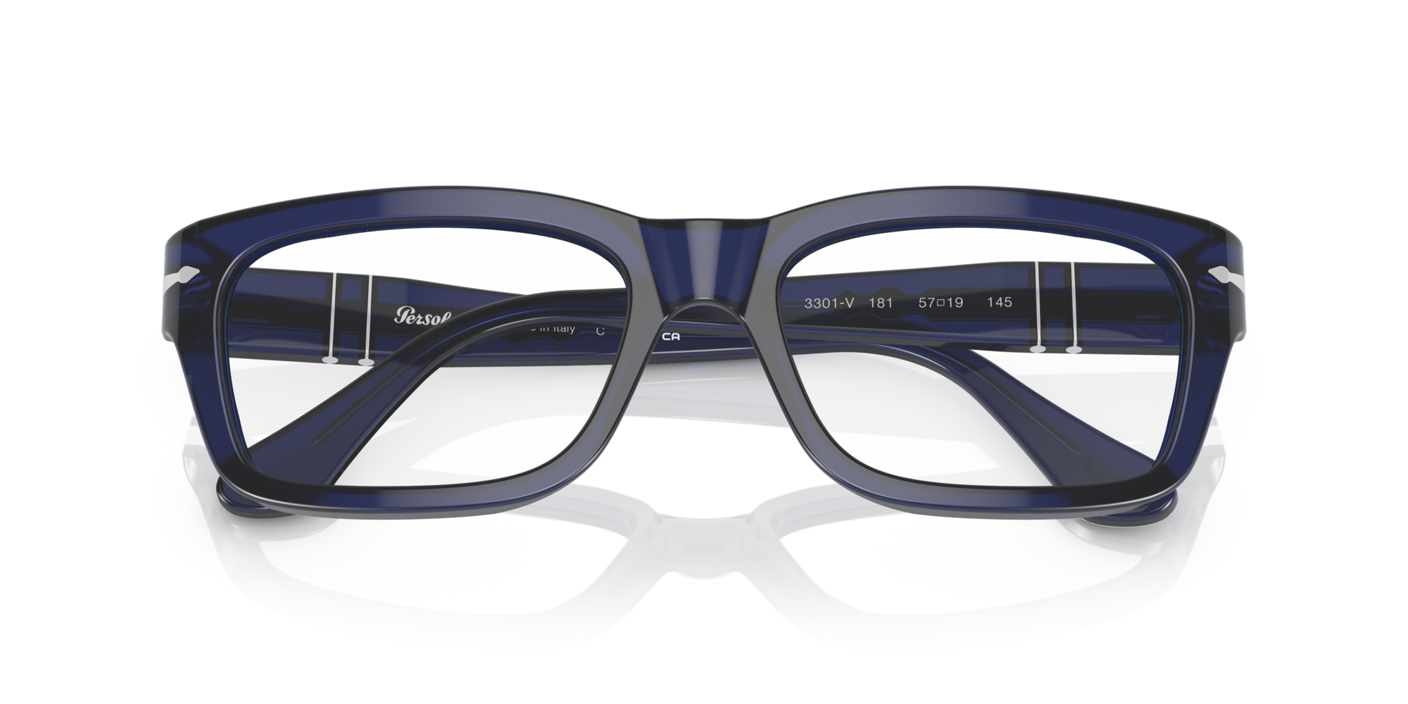Persol PO3301V 181