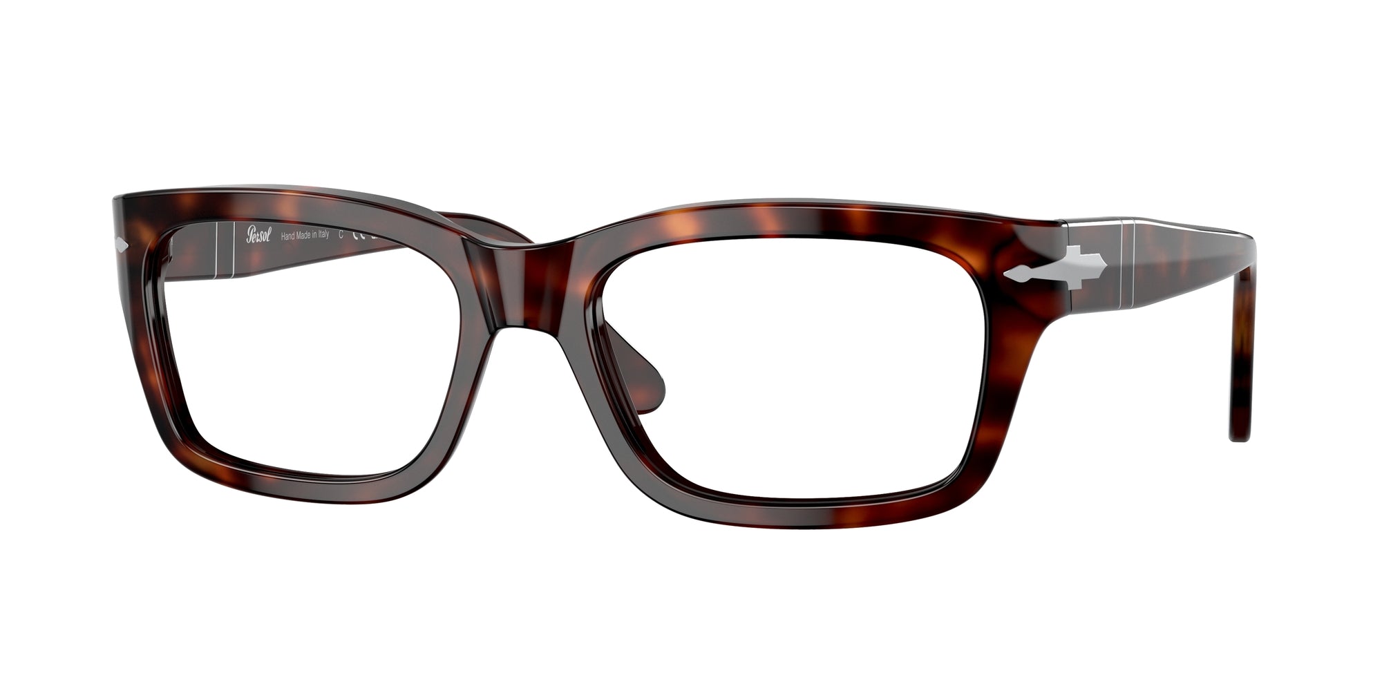 PO3301V 24 Montature da vista Persol 1
