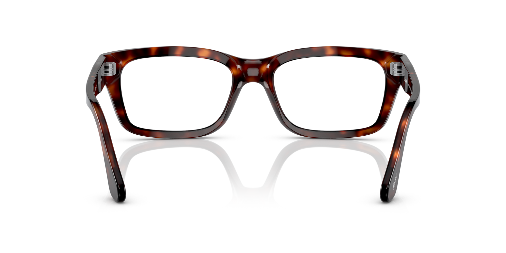 PO3301V 24 Montature da vista Persol 5