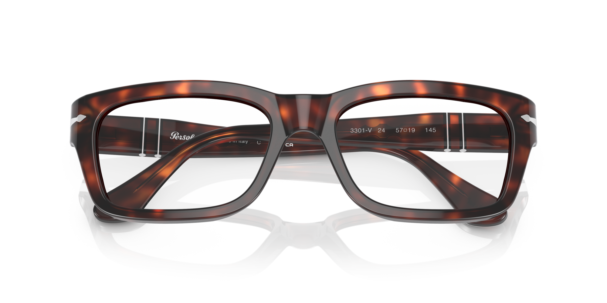 PO3301V 24 Montature da vista Persol 2