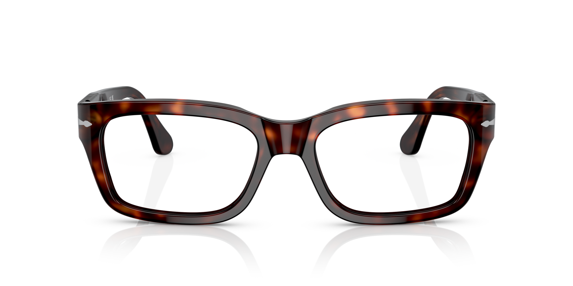 PO3301V 24 Montature da vista Persol 3