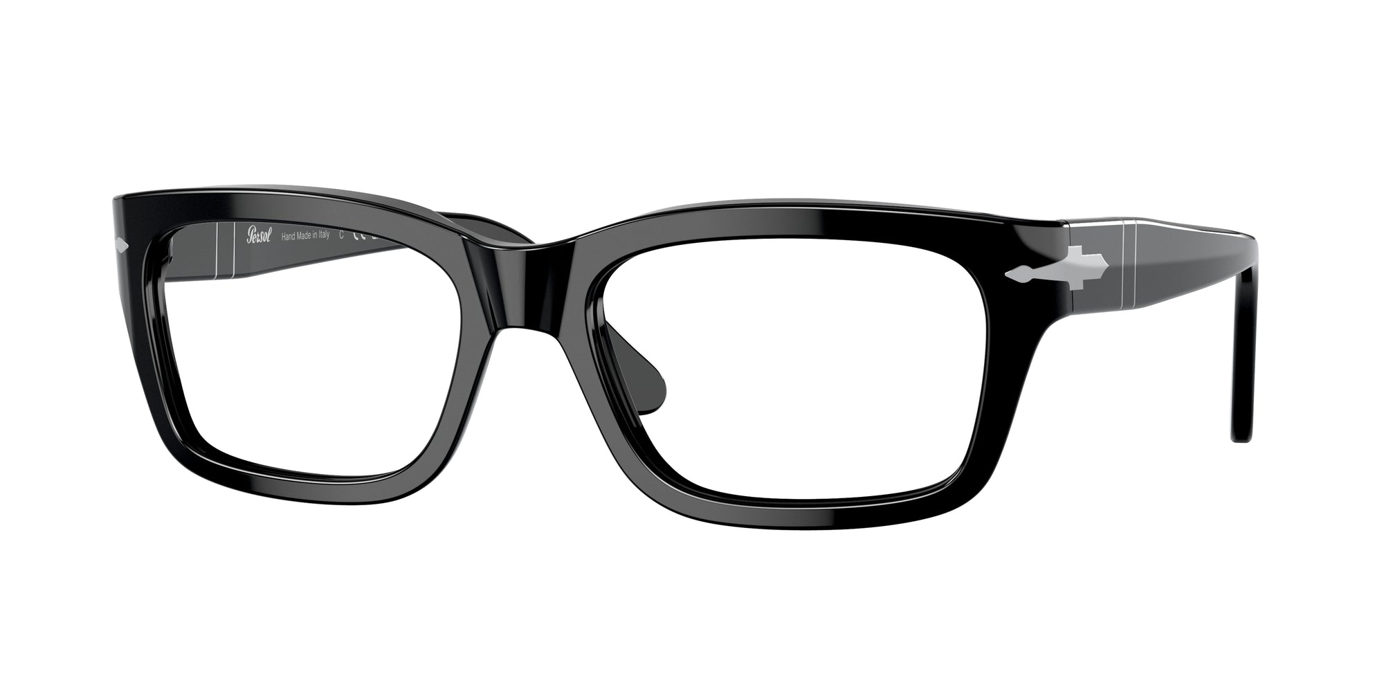 PO3301V 95 Montature da vista Persol 1