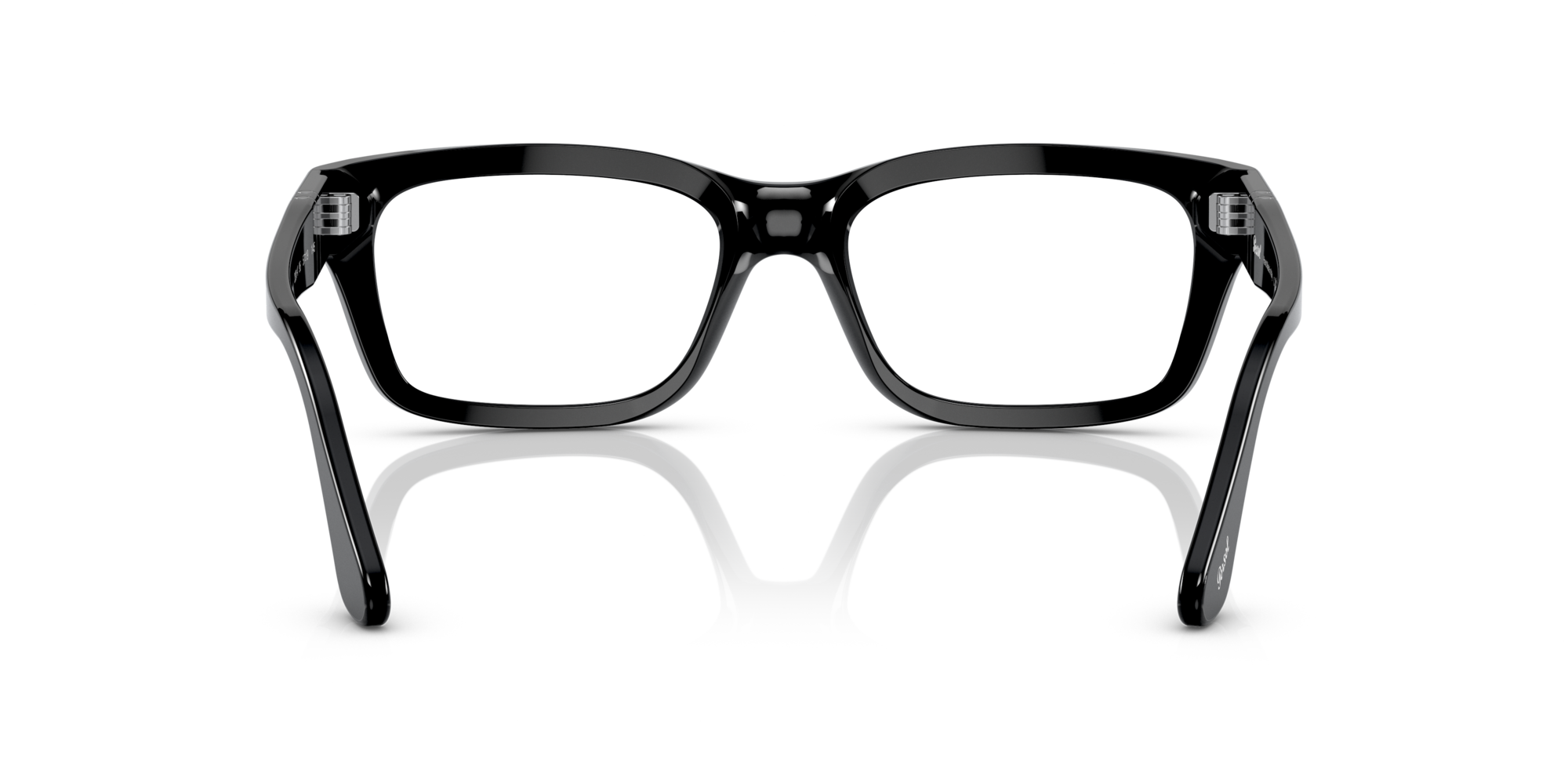 PO3301V 95 Montature da vista Persol 5