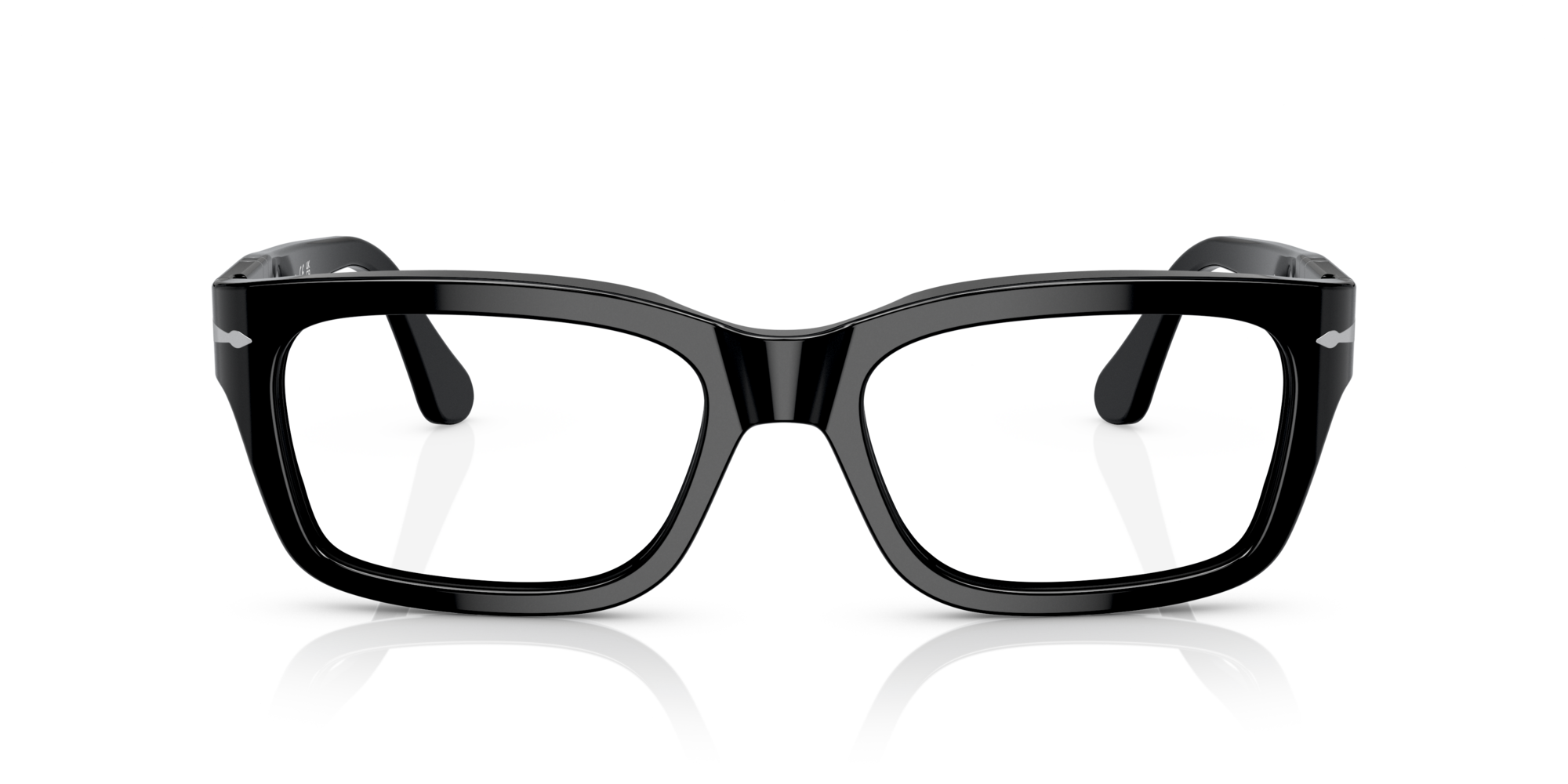 PO3301V 95 Montature da vista Persol 3