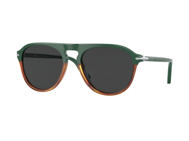 Persol PO3302S 117548 Occhiali da sole Persol 1