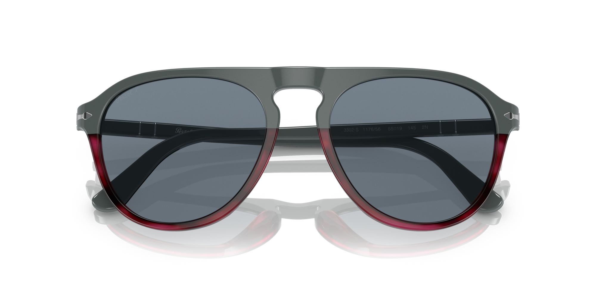 Persol PO3302S 117656