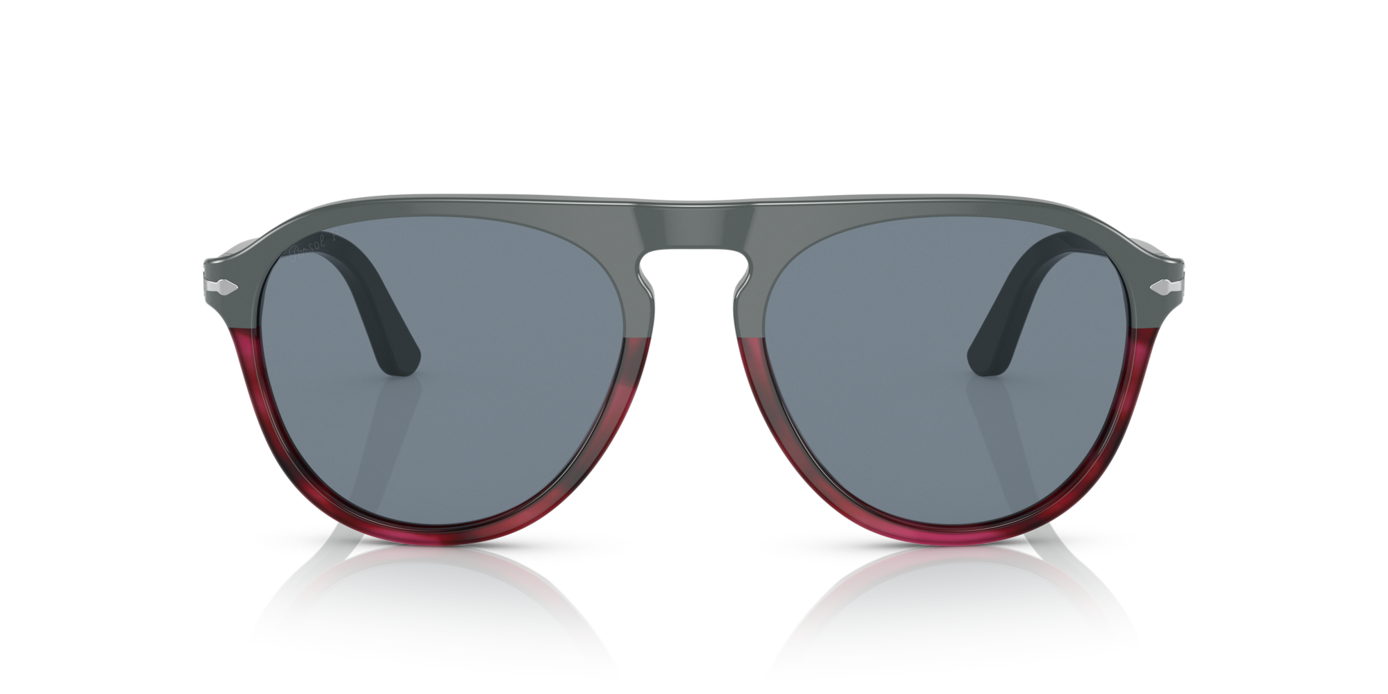 Persol PO3302S 117656