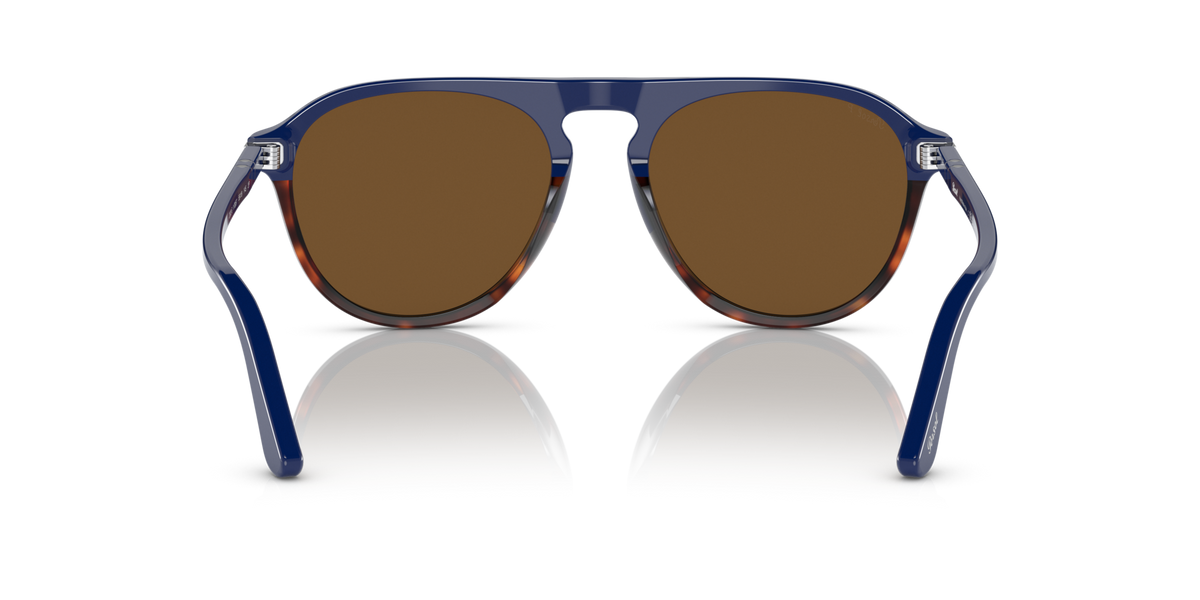 Sluneční brýle Persol PO3302S 117857 Persol 5
