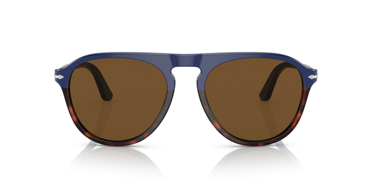 Persol PO3302S 117857 Persol 3 sluneční brýle