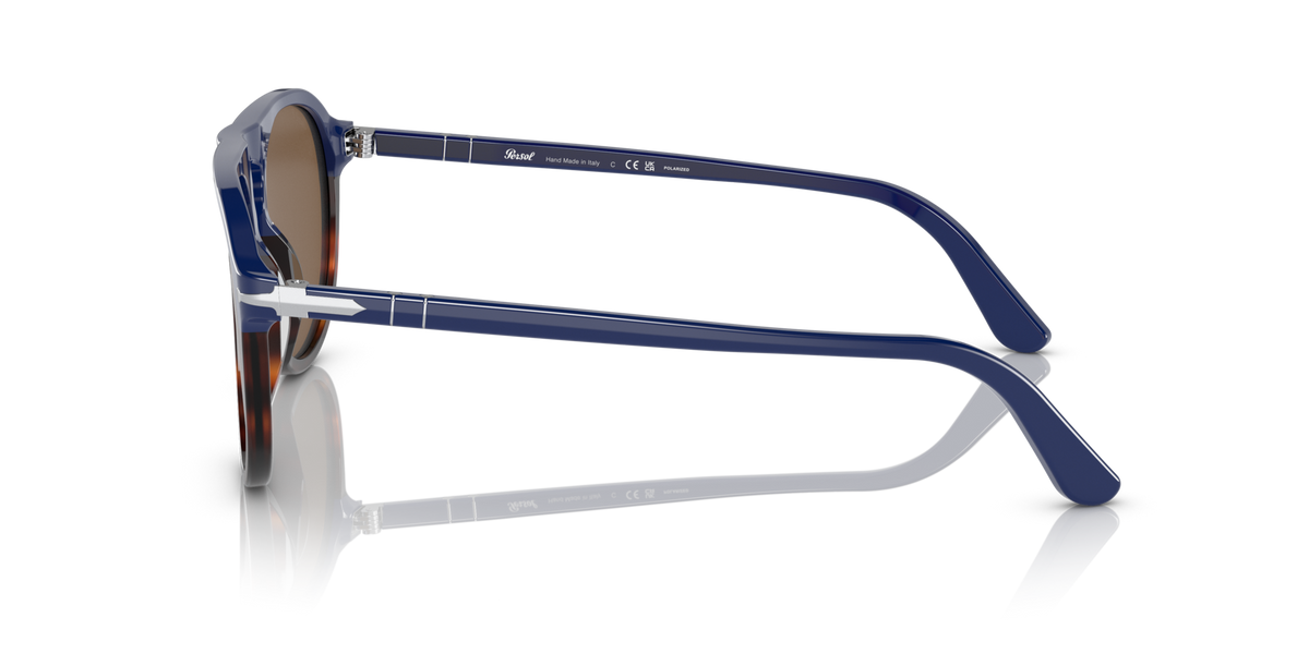 Persol PO3302S 117857 Persol 4 sluneční brýle