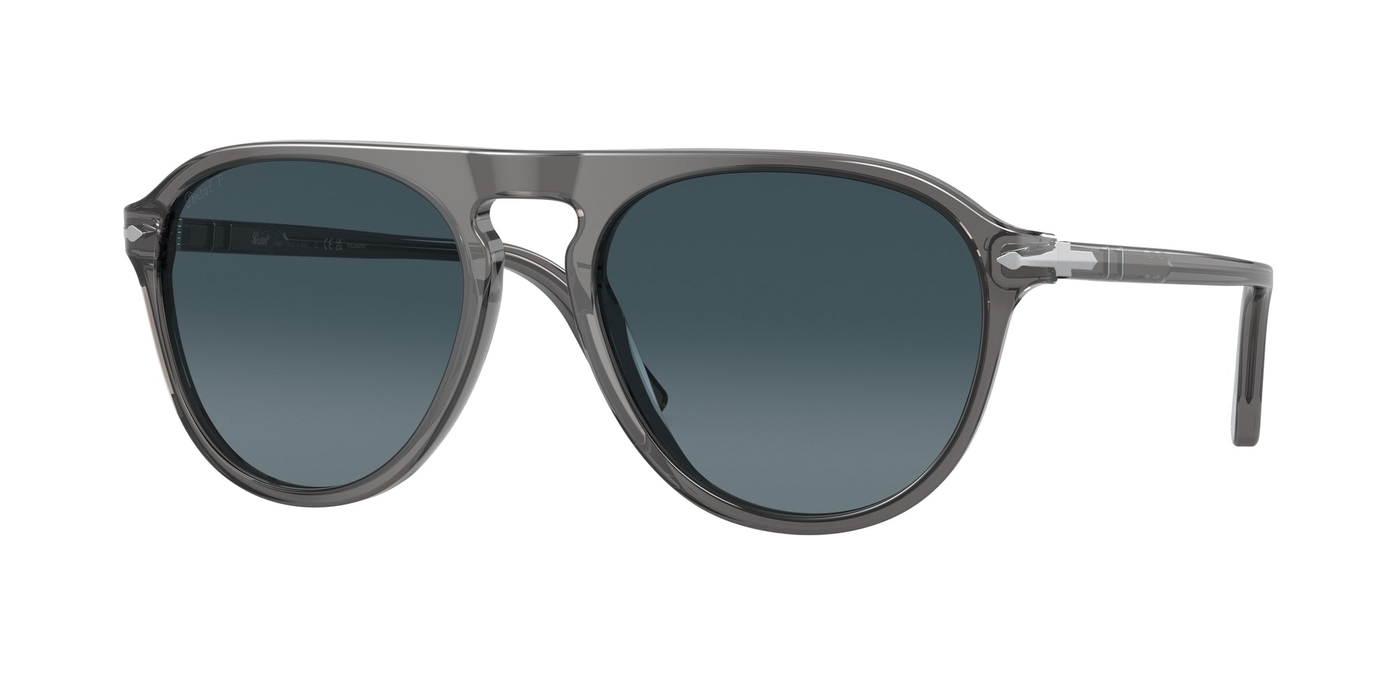 PO3302S 1196S3 Occhiali da sole Persol 1